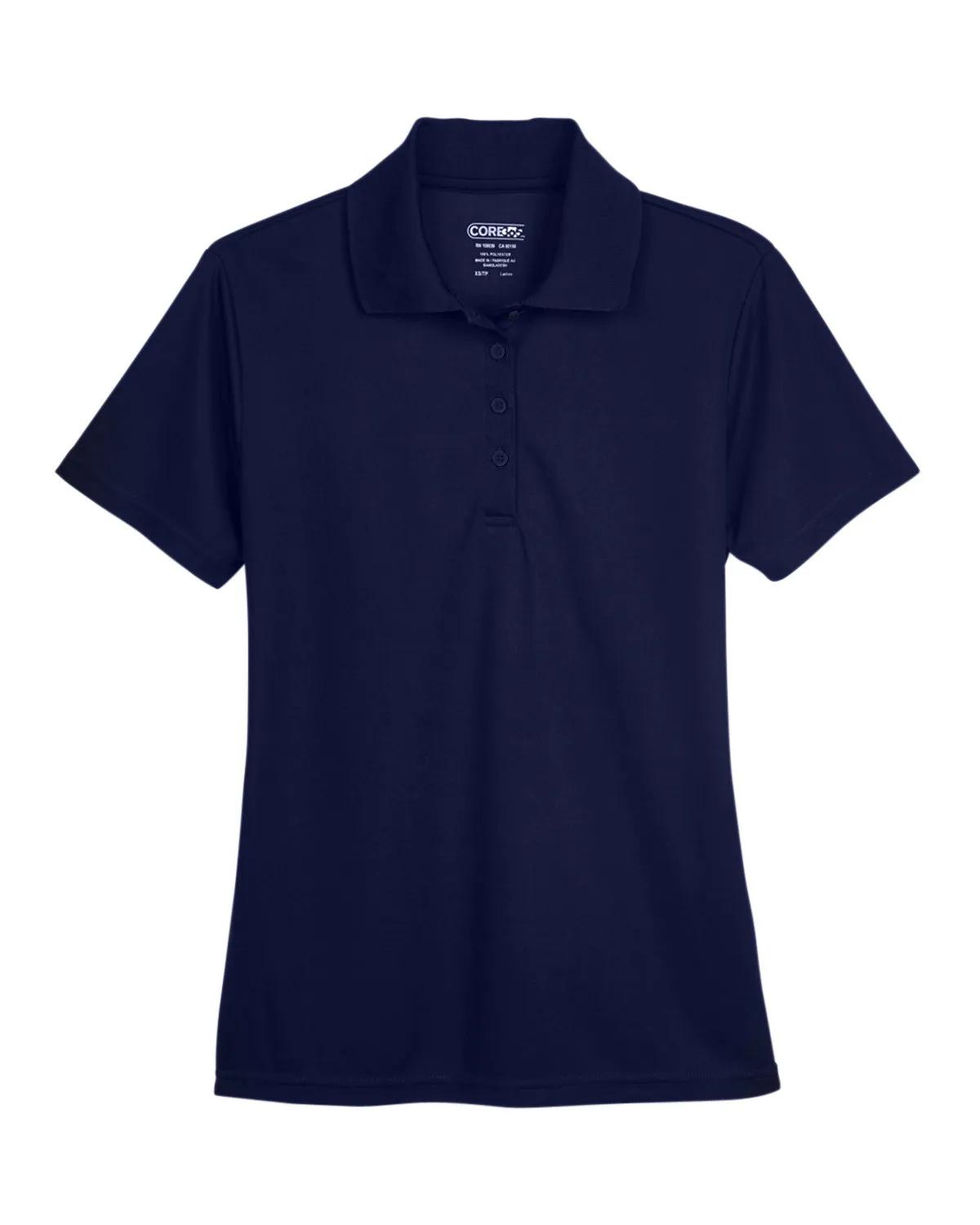 Ladies' Origin Performance Piqué Polo 94 of 129