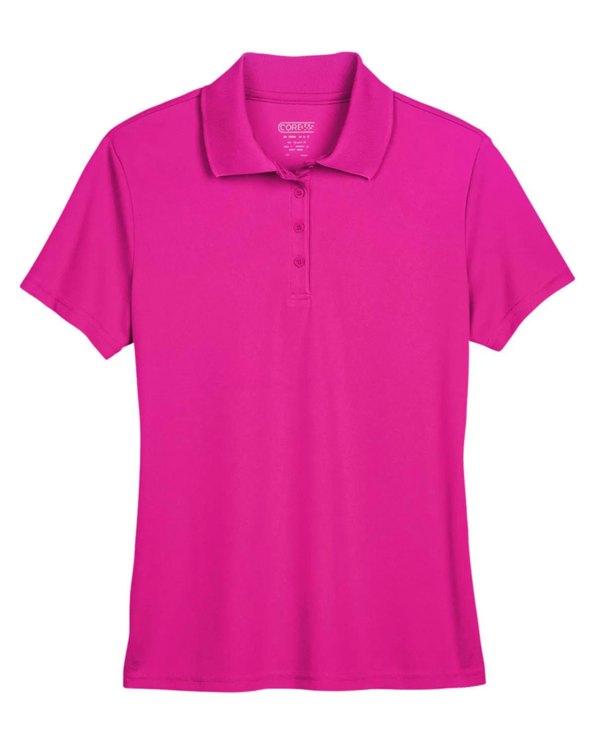 Ladies' Origin Performance Piqué Polo 123 of 129