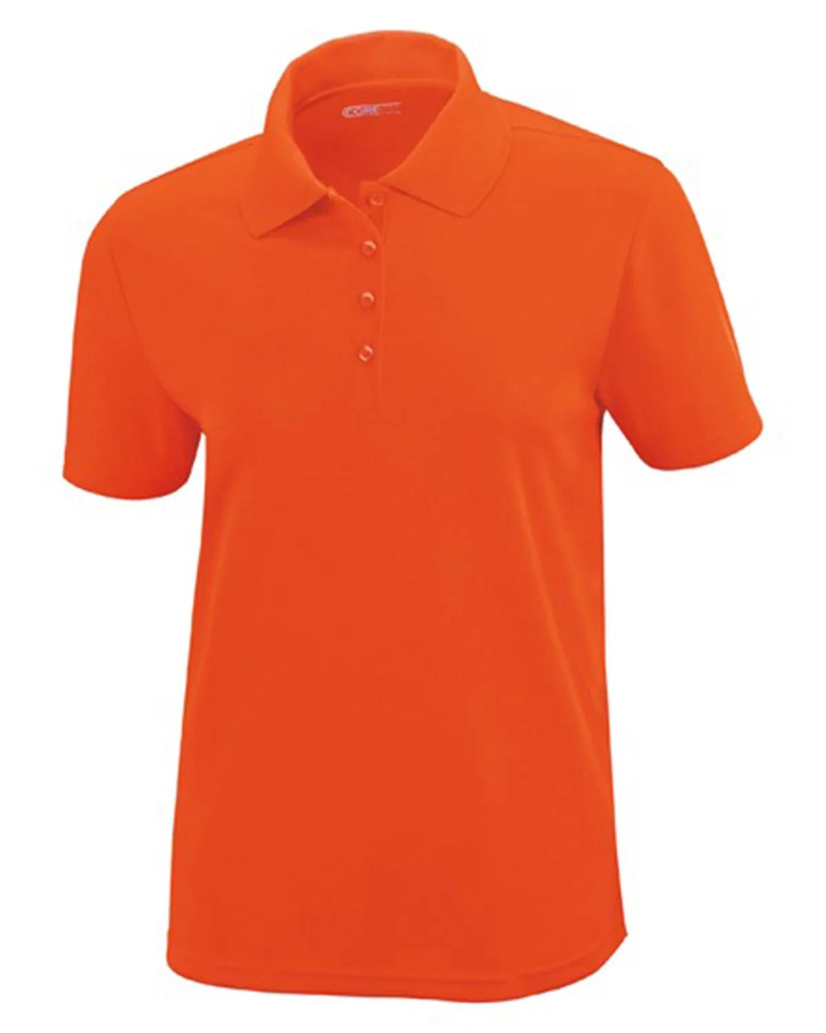 Ladies' Origin Performance Piqué Polo 29 of 129