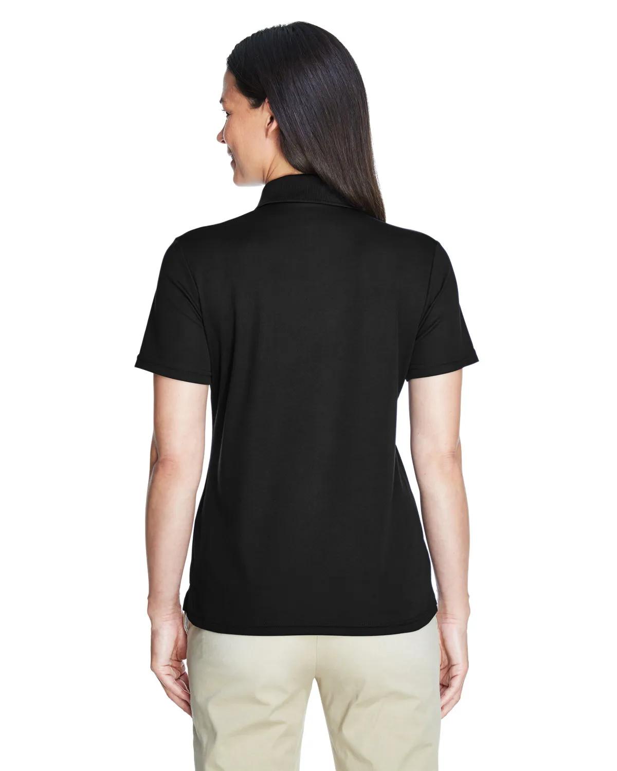 Ladies' Origin Performance Piqué Polo 67 of 129