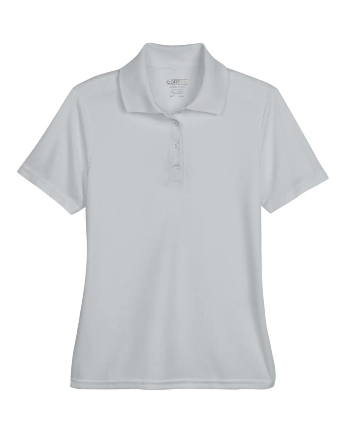 Ladies' Origin Performance Piqué Polo 87 of 129