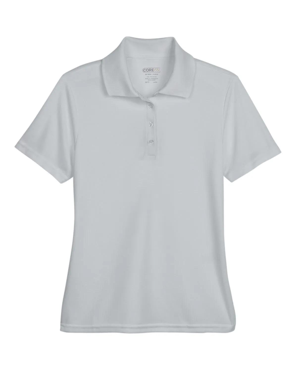 Ladies' Origin Performance Piqué Polo 106 of 129