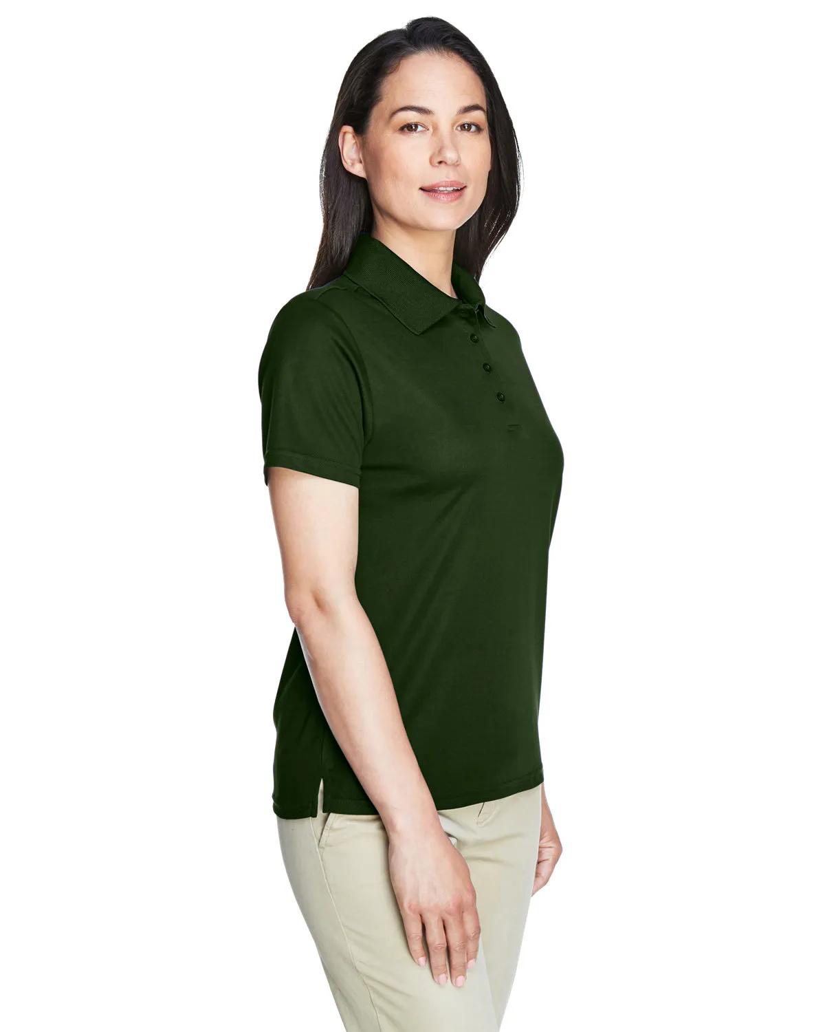 Ladies' Origin Performance Piqué Polo 61 of 129