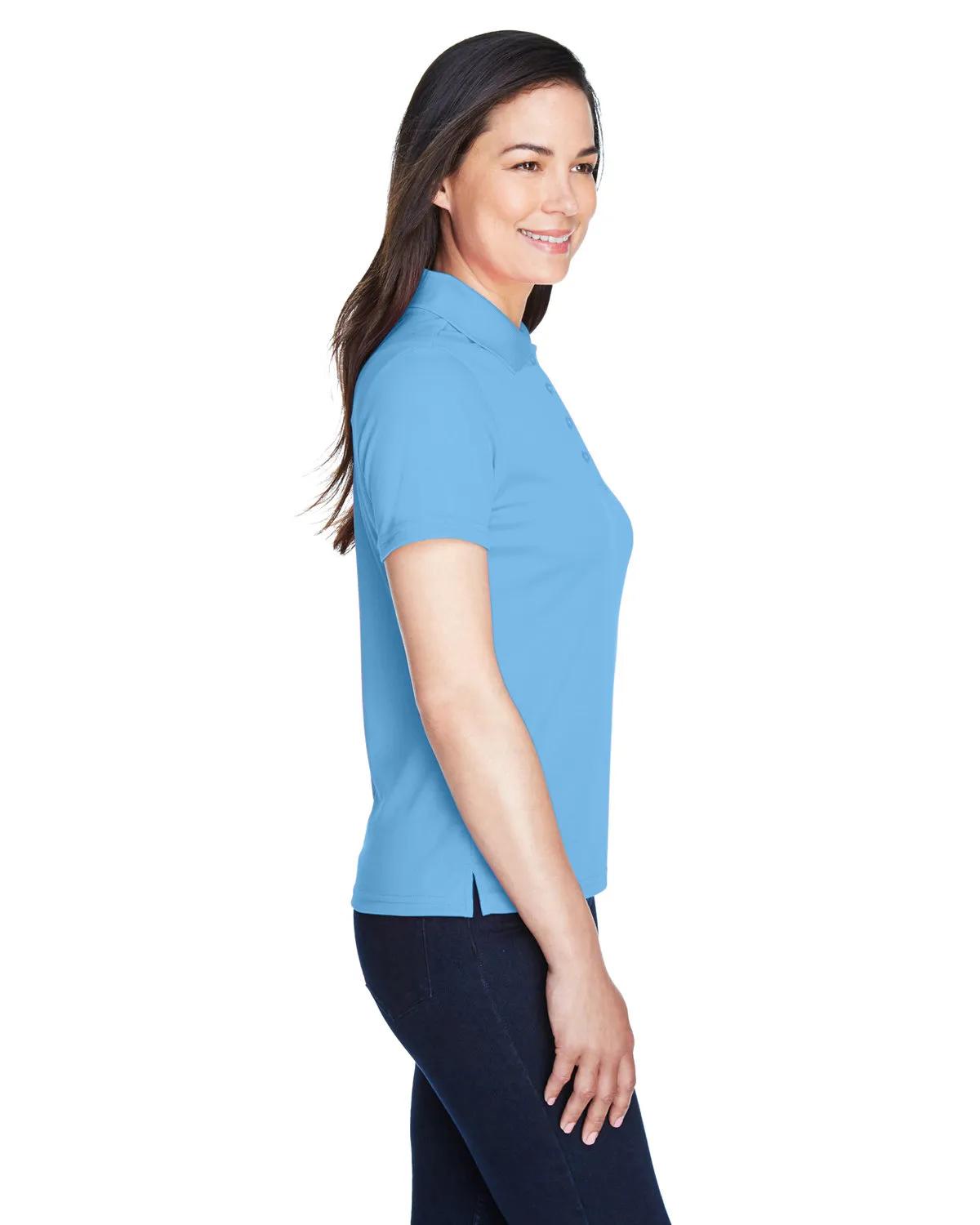 Ladies' Origin Performance Piqué Polo 119 of 129