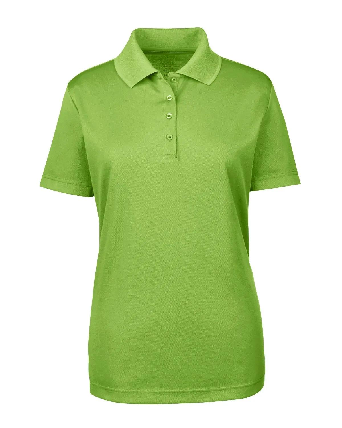 Ladies' Origin Performance Piqué Polo 79 of 129