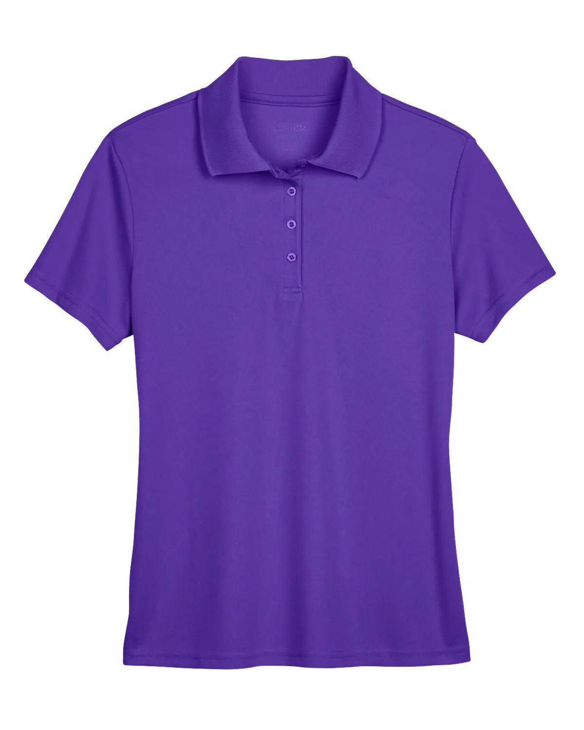 Ladies' Origin Performance Piqué Polo 126 of 129
