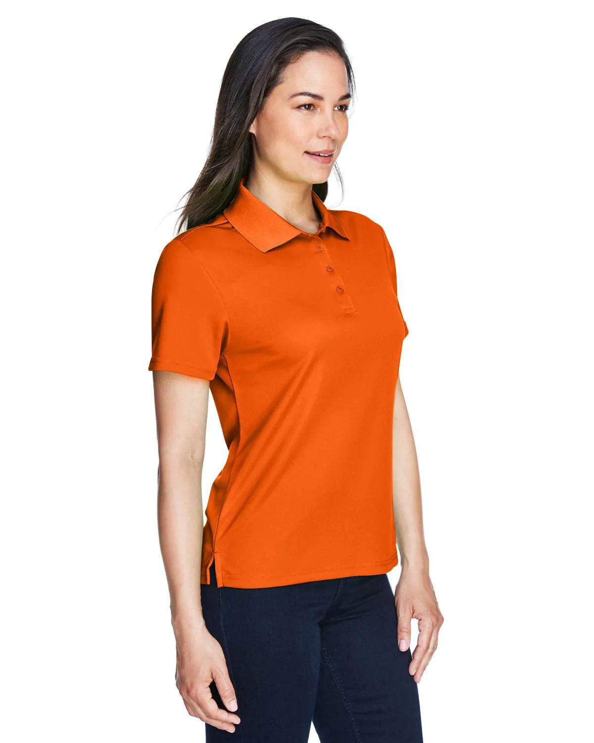 Ladies' Origin Performance Piqué Polo 25 of 129