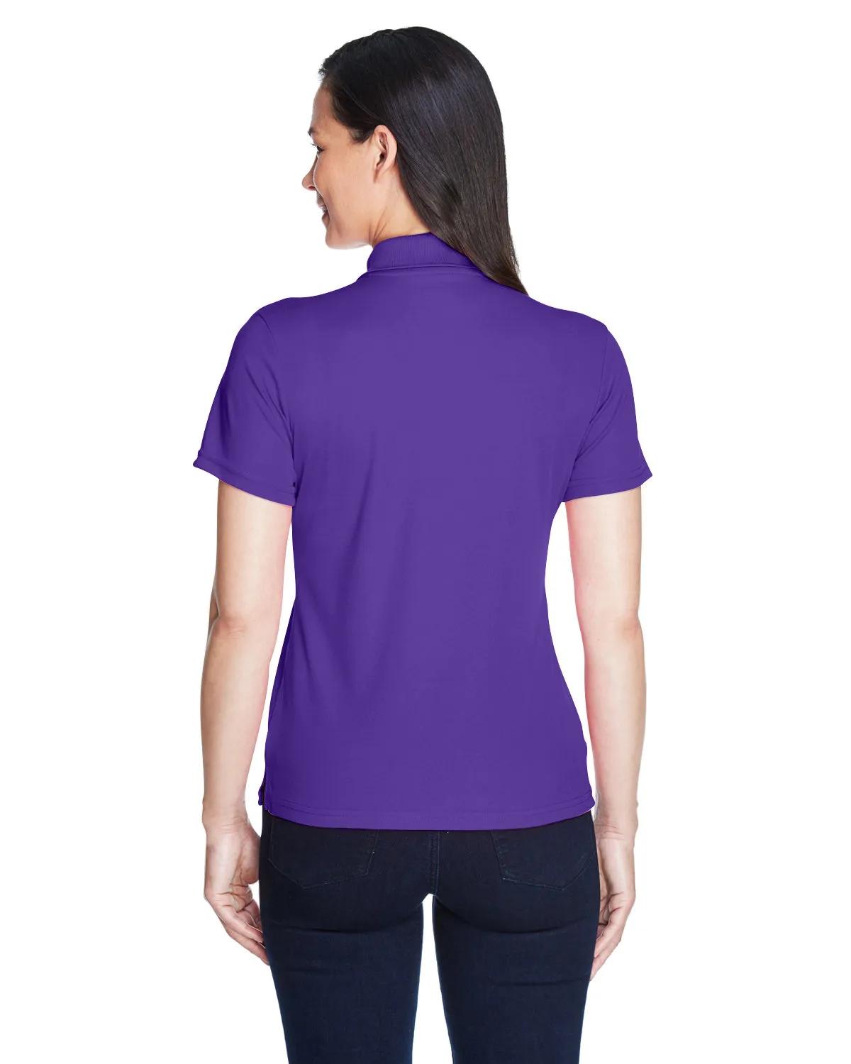 Ladies' Origin Performance Piqué Polo 124 of 129