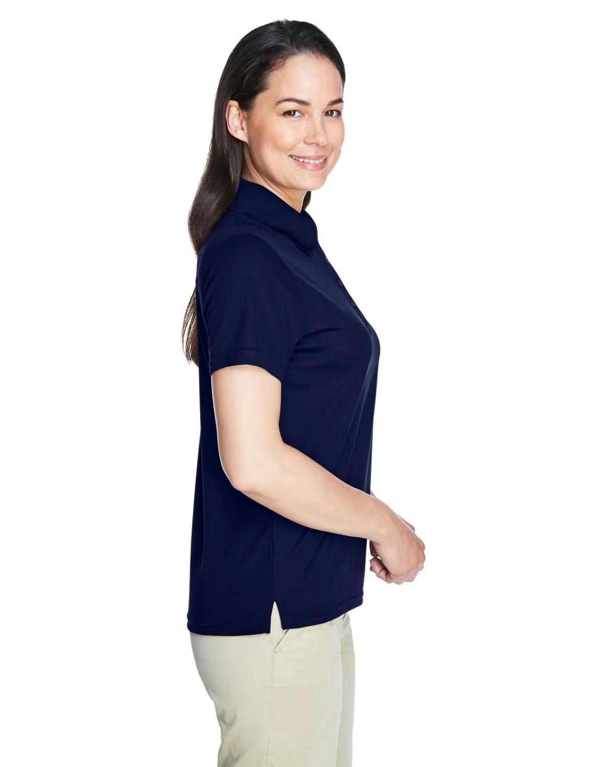 Ladies' Origin Performance Piqué Polo 74 of 129