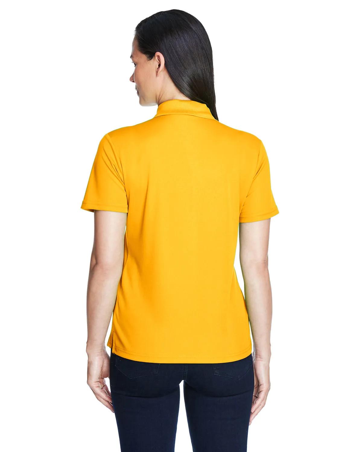Ladies' Origin Performance Piqué Polo 24 of 129