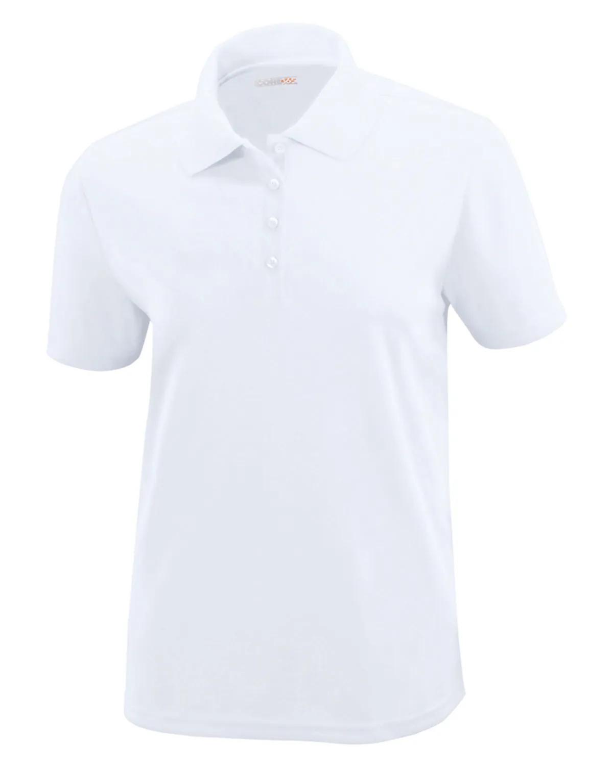 Ladies' Origin Performance Piqué Polo 83 of 129