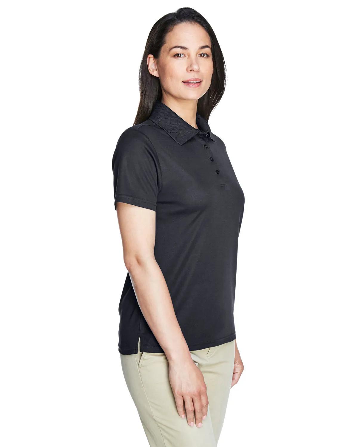 Ladies' Origin Performance Piqué Polo 118 of 129