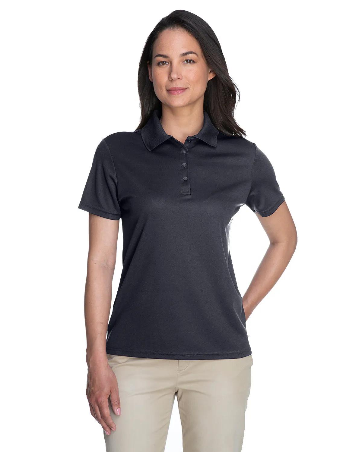 Ladies' Origin Performance Piqué Polo 2 of 129