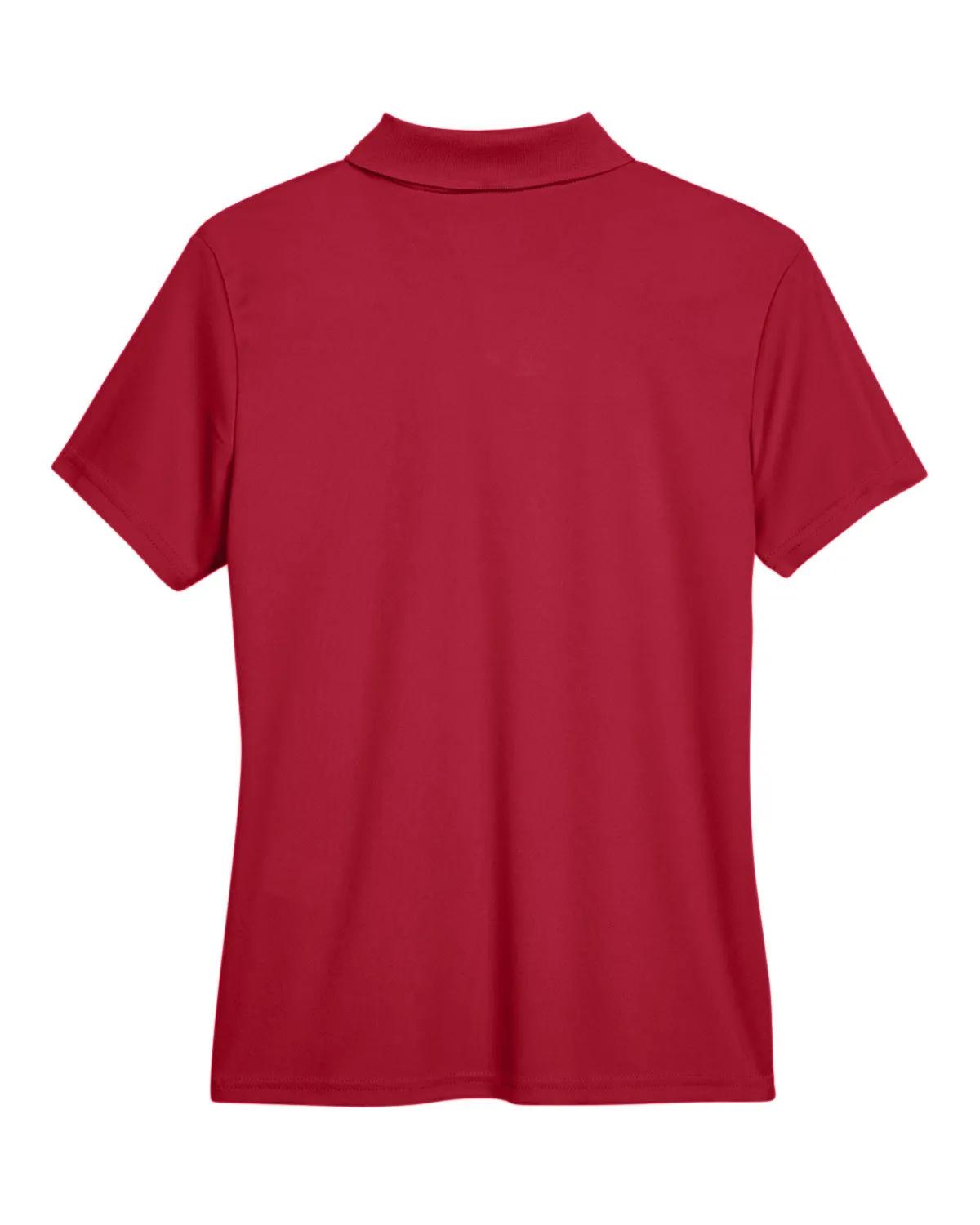 Ladies' Origin Performance Piqué Polo 92 of 129