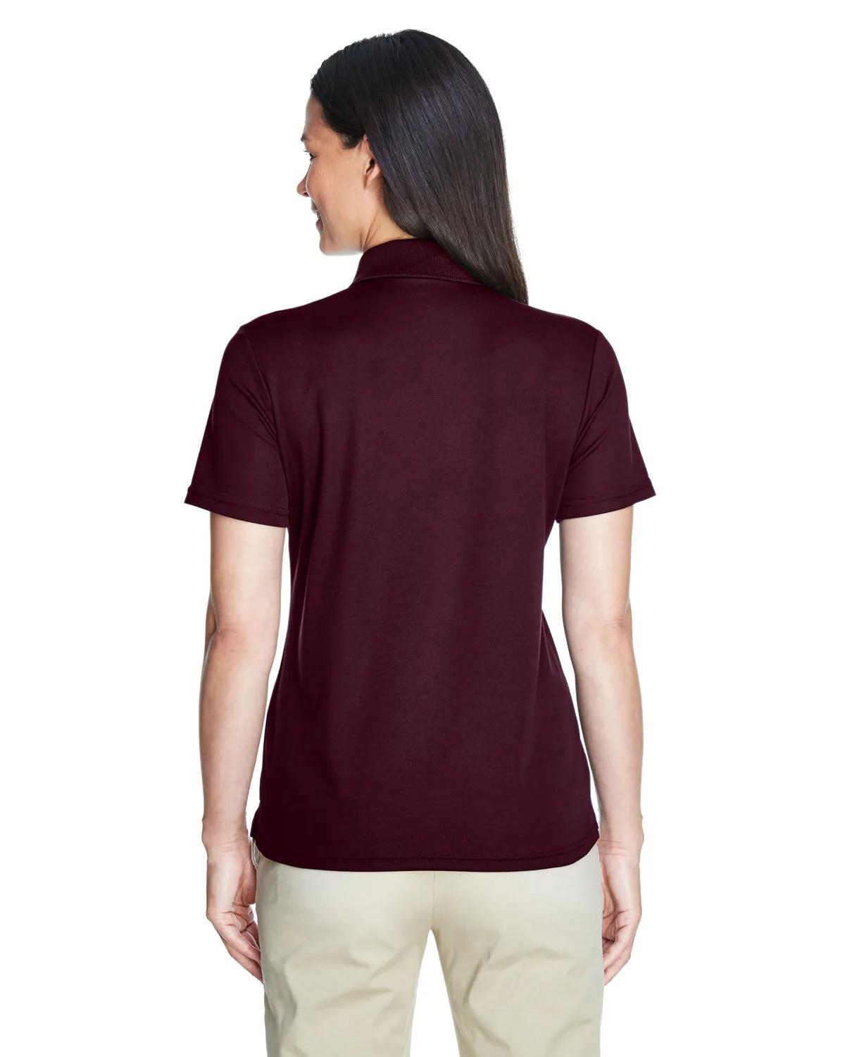 Ladies' Origin Performance Piqué Polo 37 of 129