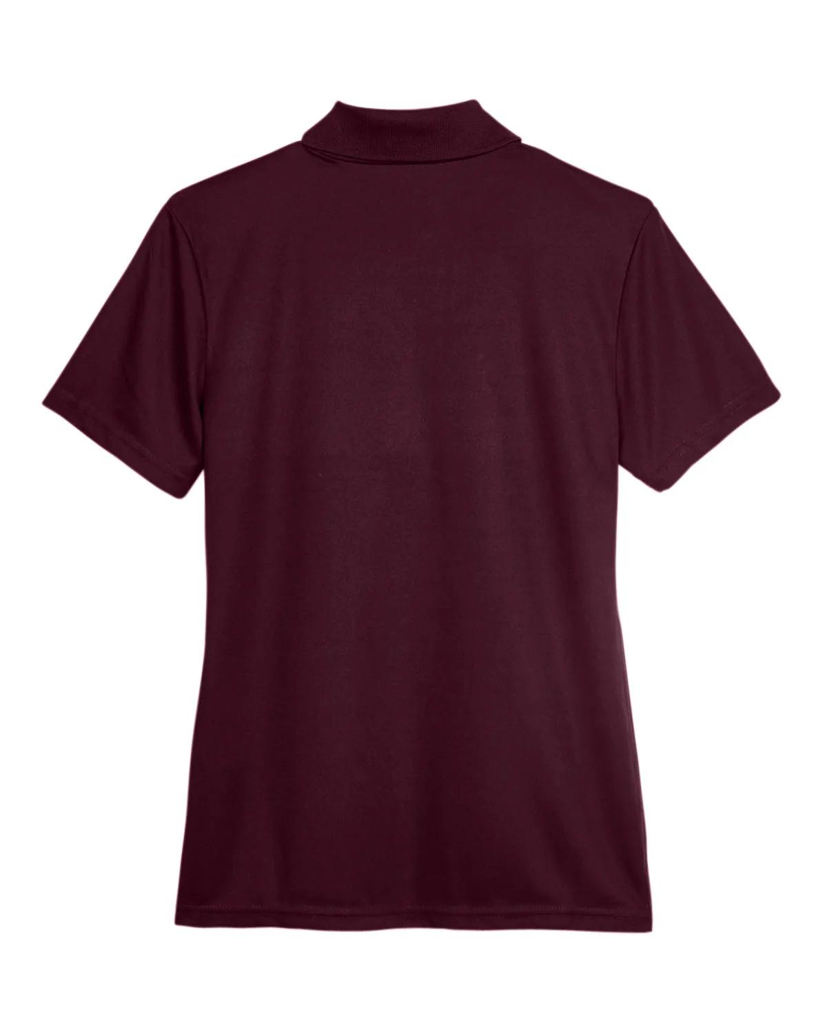 Ladies' Origin Performance Piqué Polo 40 of 129