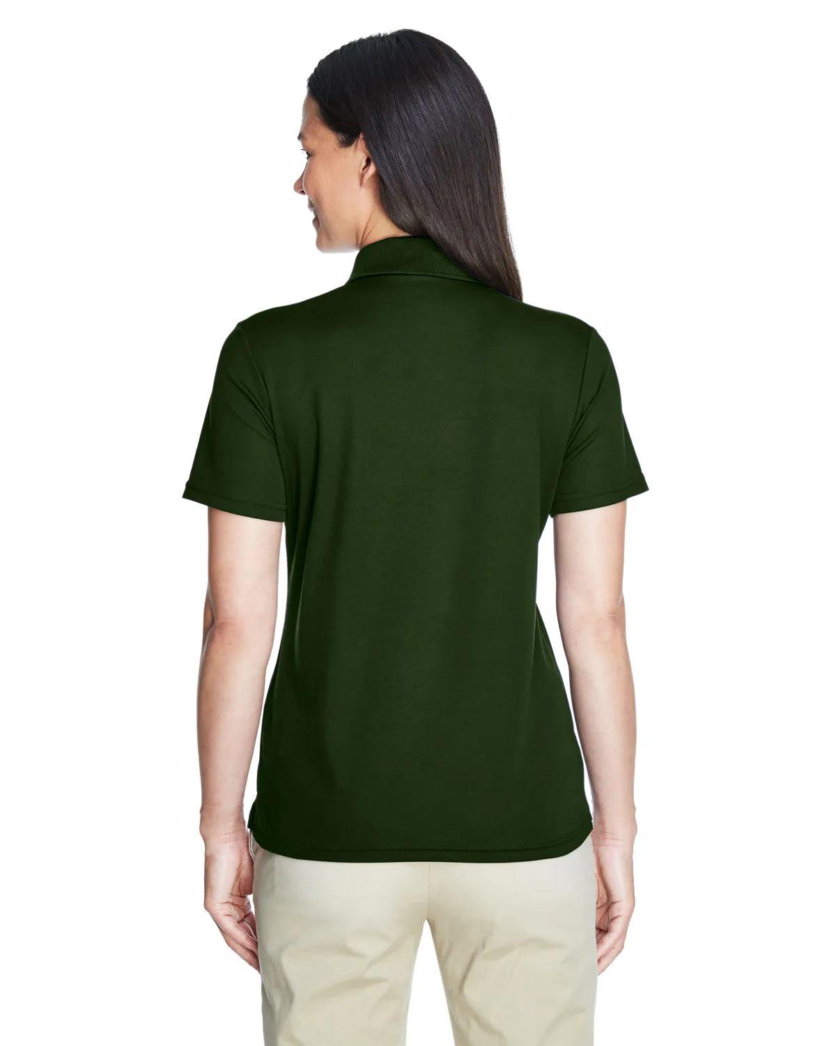 Ladies' Origin Performance Piqué Polo 43 of 129