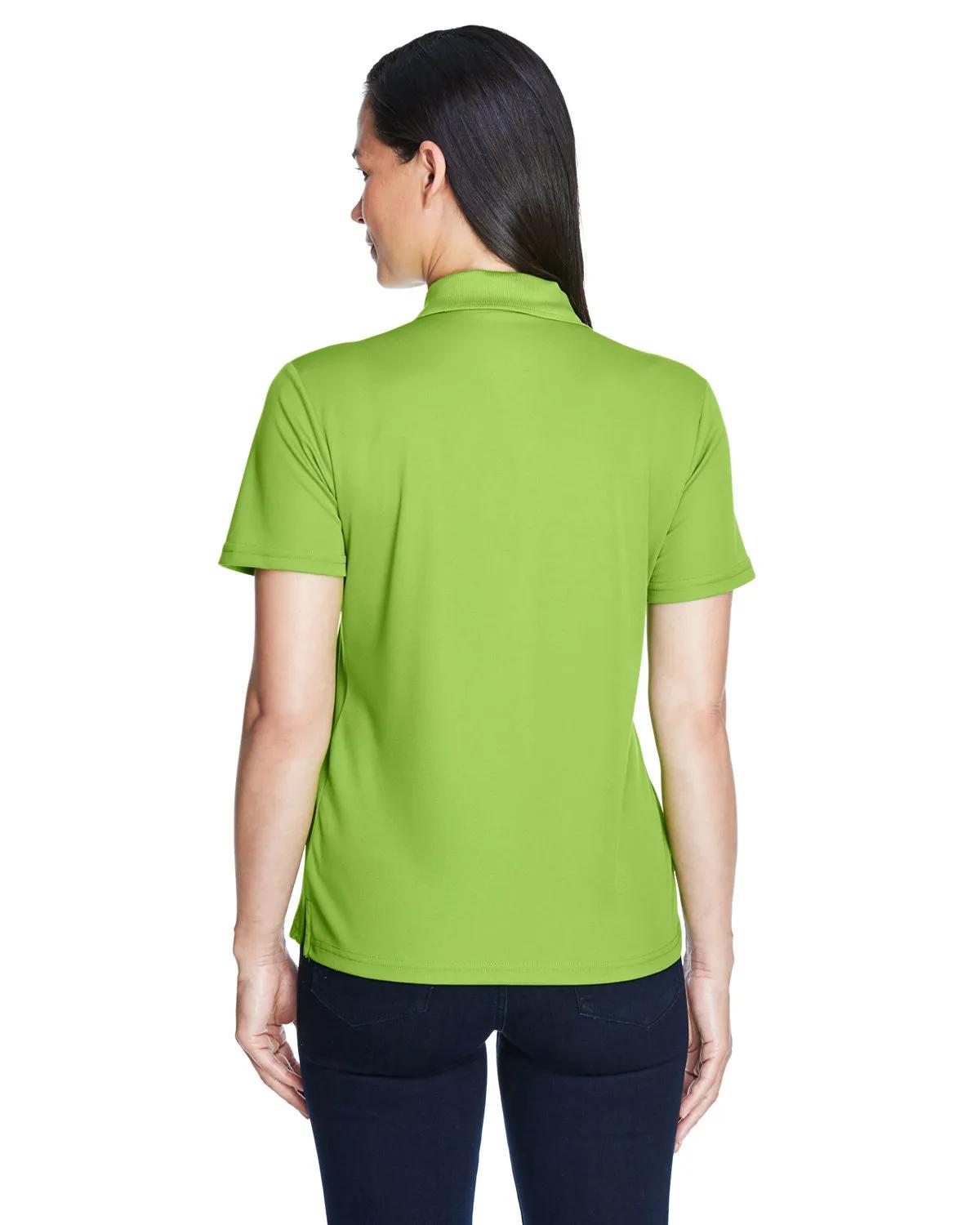 Ladies' Origin Performance Piqué Polo 51 of 129