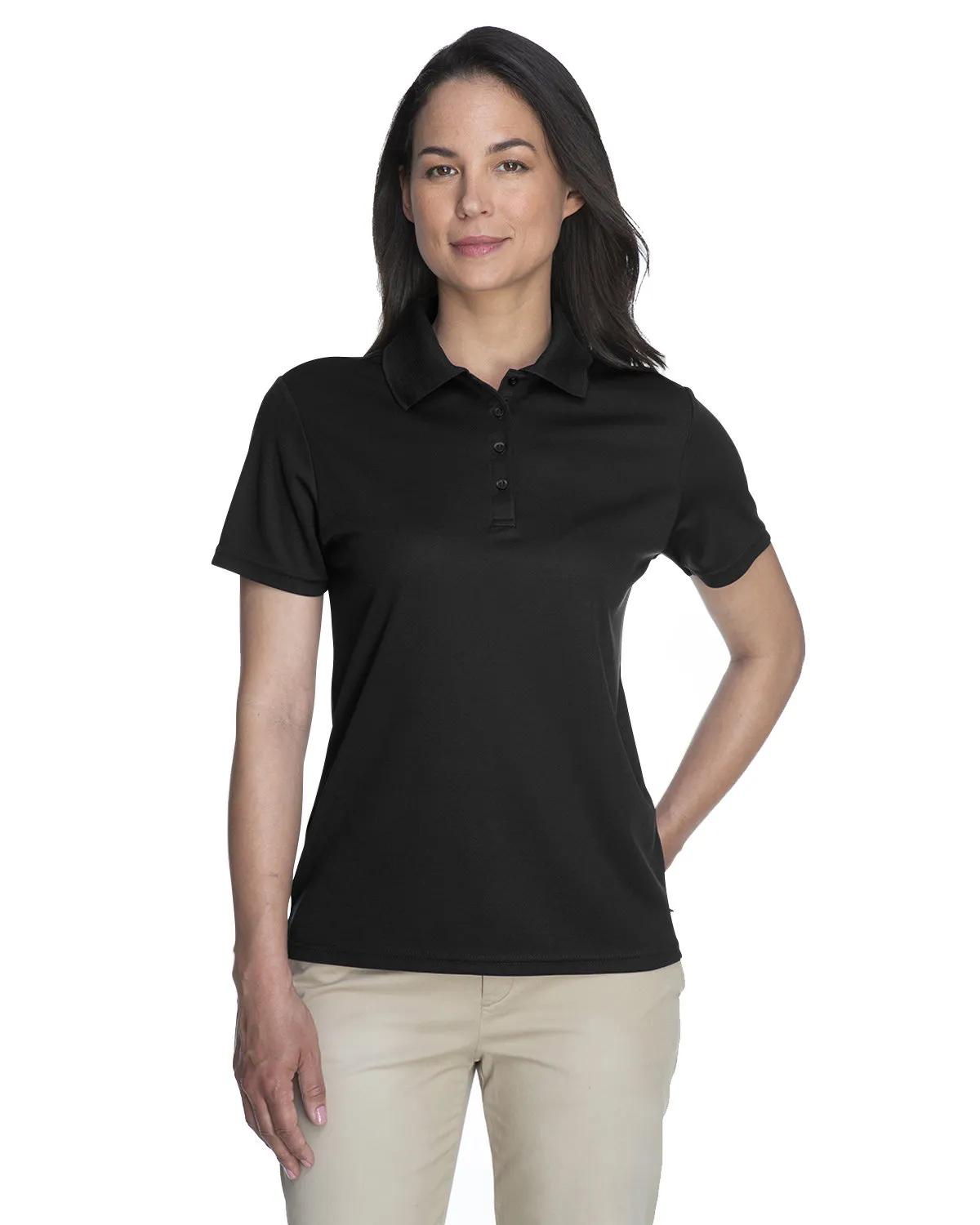 Ladies' Origin Performance Piqué Polo 1 of 129