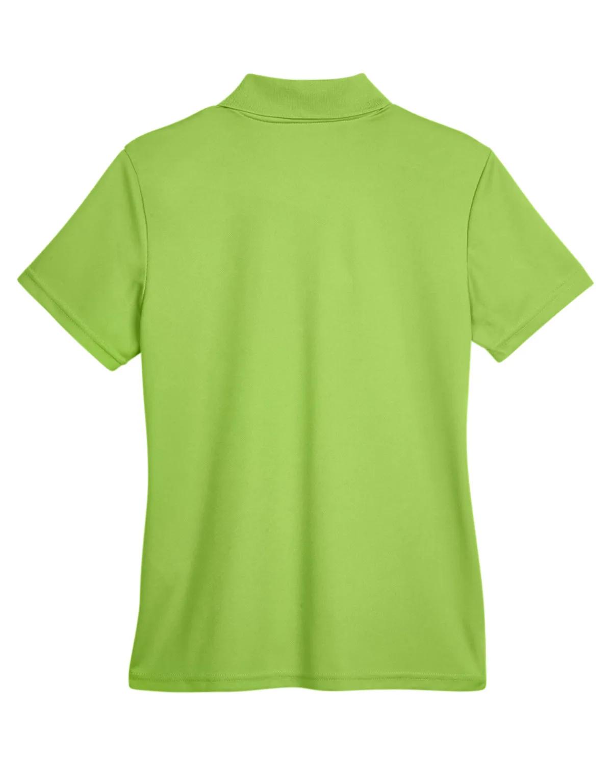 Ladies' Origin Performance Piqué Polo 59 of 129