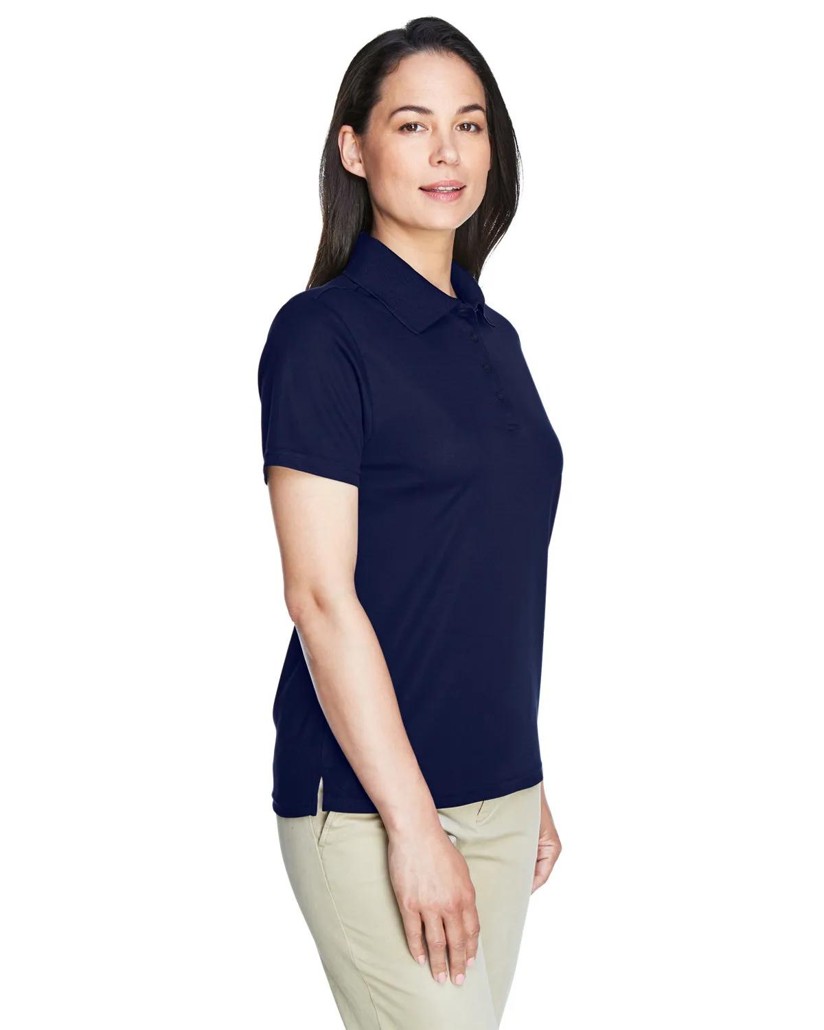 Ladies' Origin Performance Piqué Polo 91 of 129