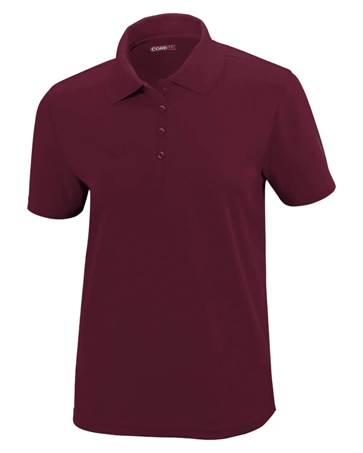 Ladies' Origin Performance Piqué Polo 41 of 129