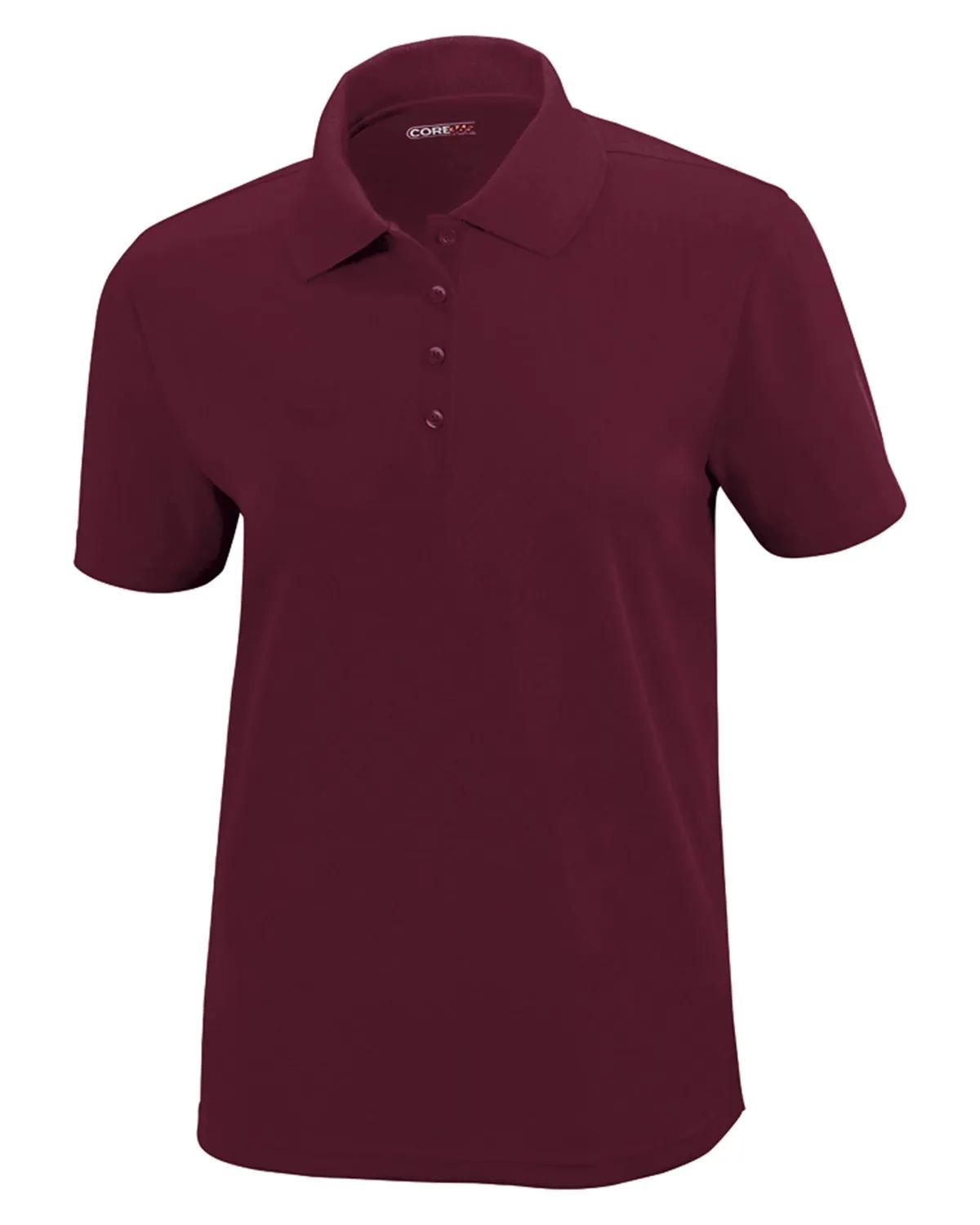 Ladies' Origin Performance Piqué Polo 60 of 129