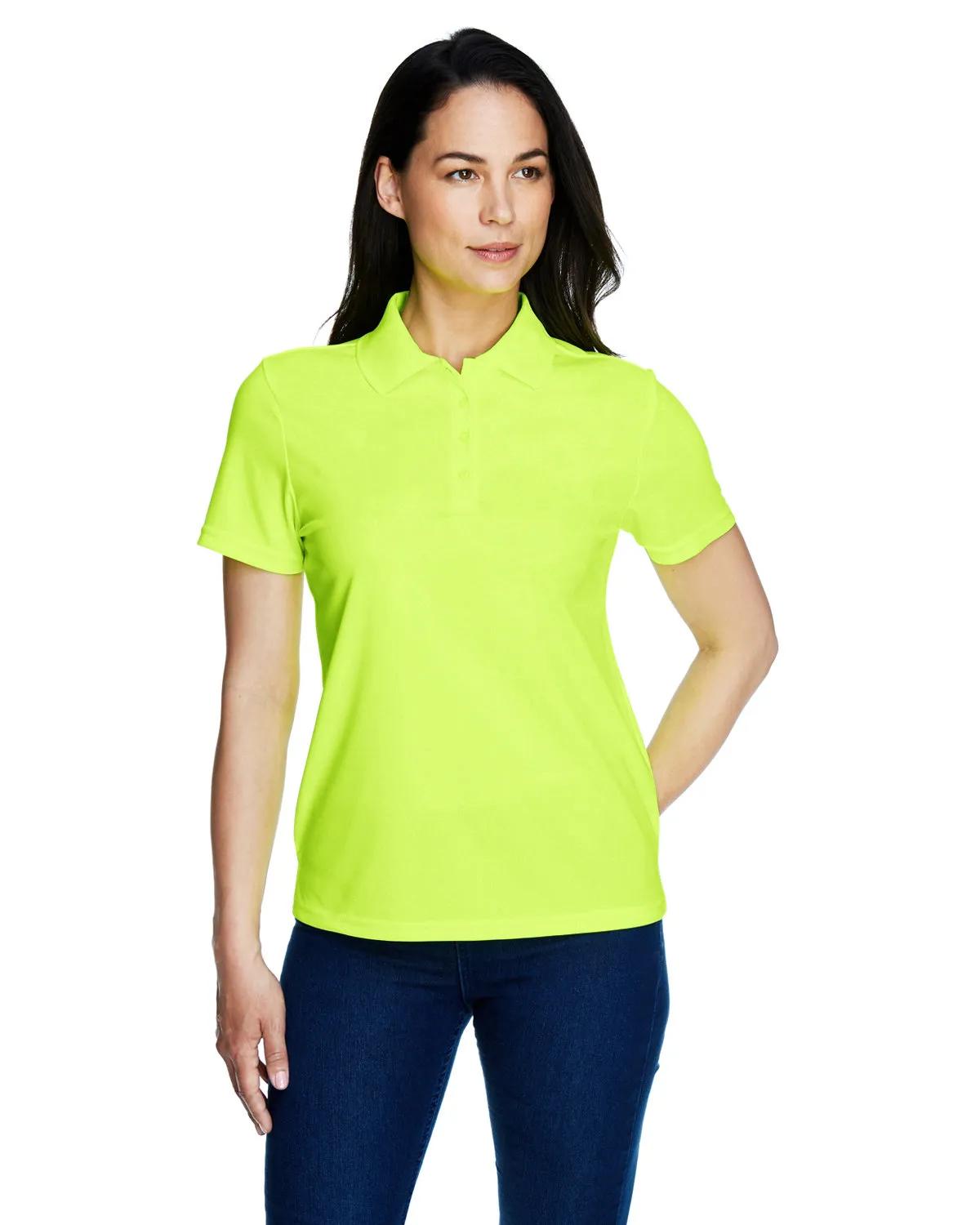 Ladies' Origin Performance Piqué Polo 17 of 129