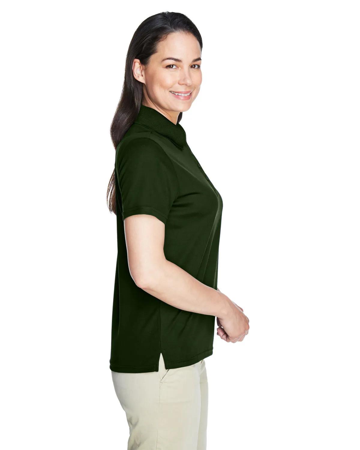 Ladies' Origin Performance Piqué Polo 63 of 129