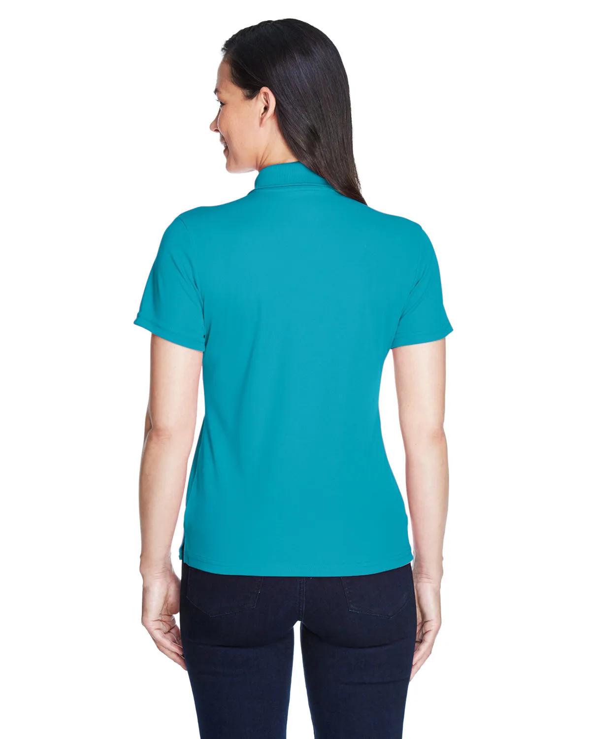 Ladies' Origin Performance Piqué Polo 126 of 129