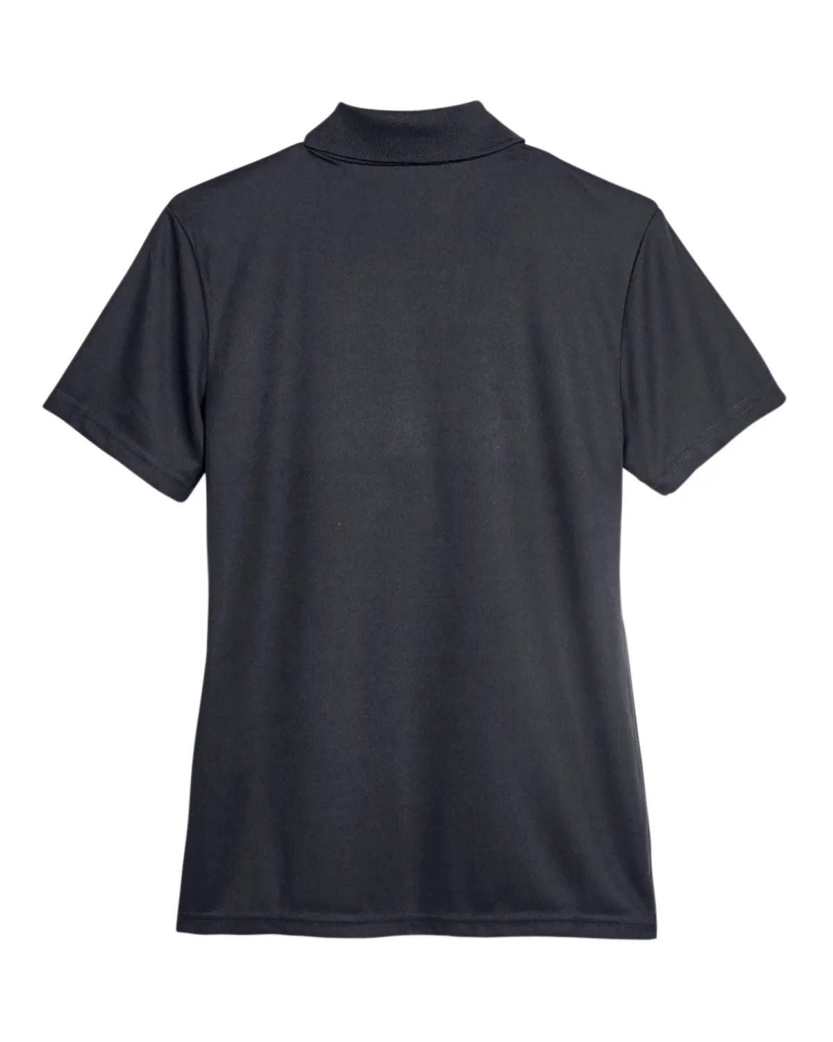 Ladies' Origin Performance Piqué Polo 122 of 129