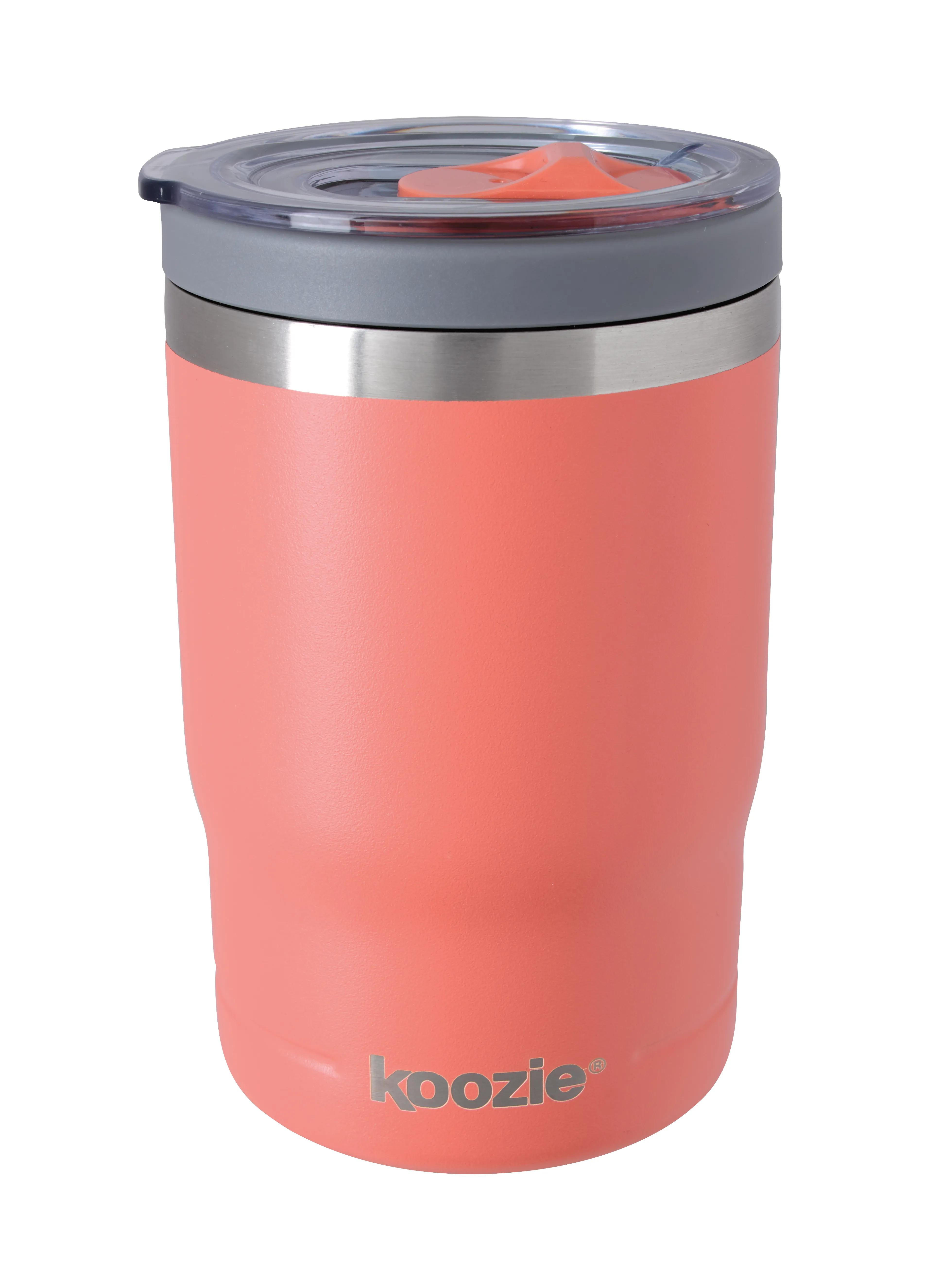 Koozie® Triple Vacuum Tumbler - 13 oz. 69 of 75