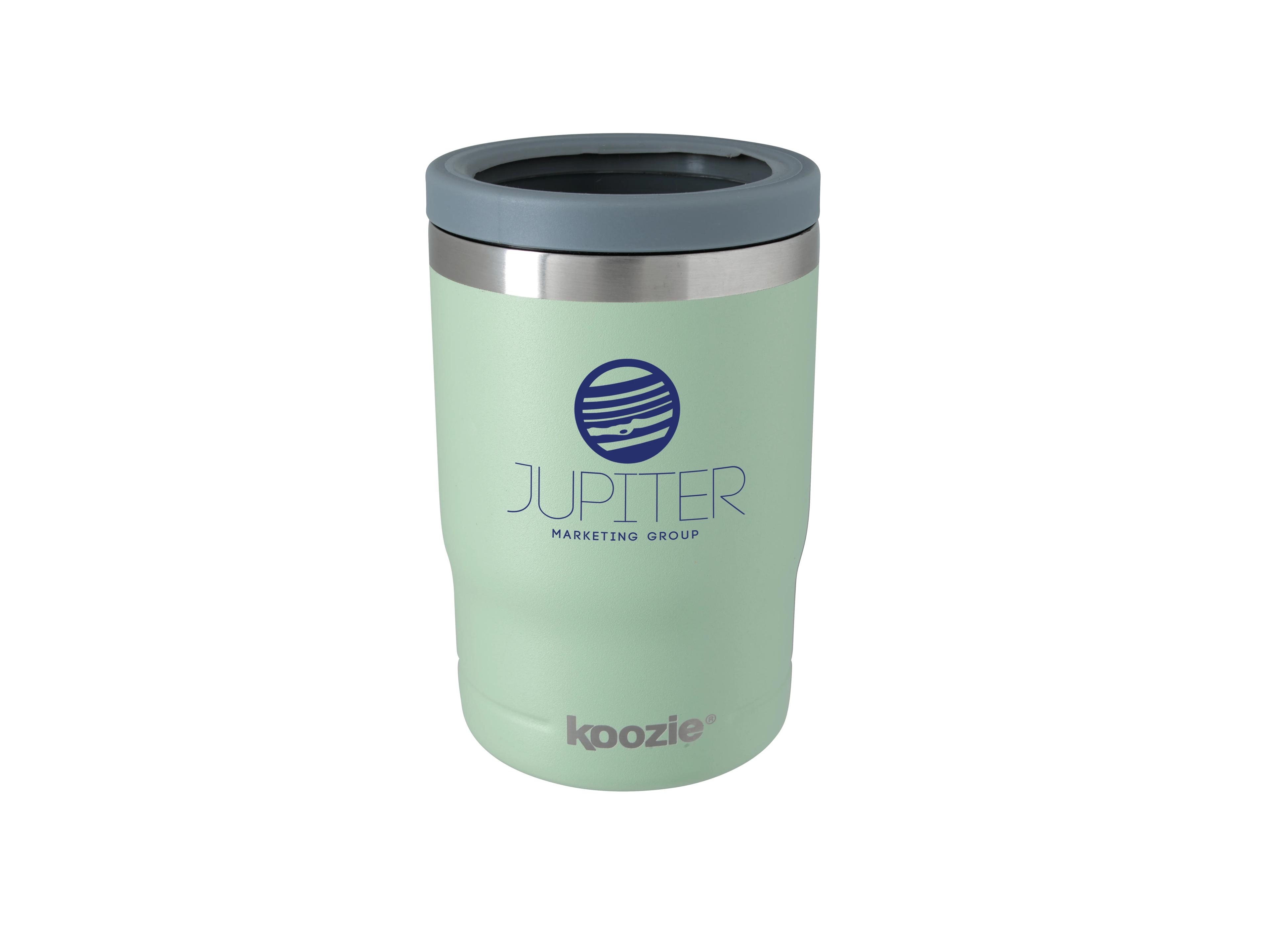 Koozie® Triple Vacuum Tumbler - 13 oz. 36 of 75