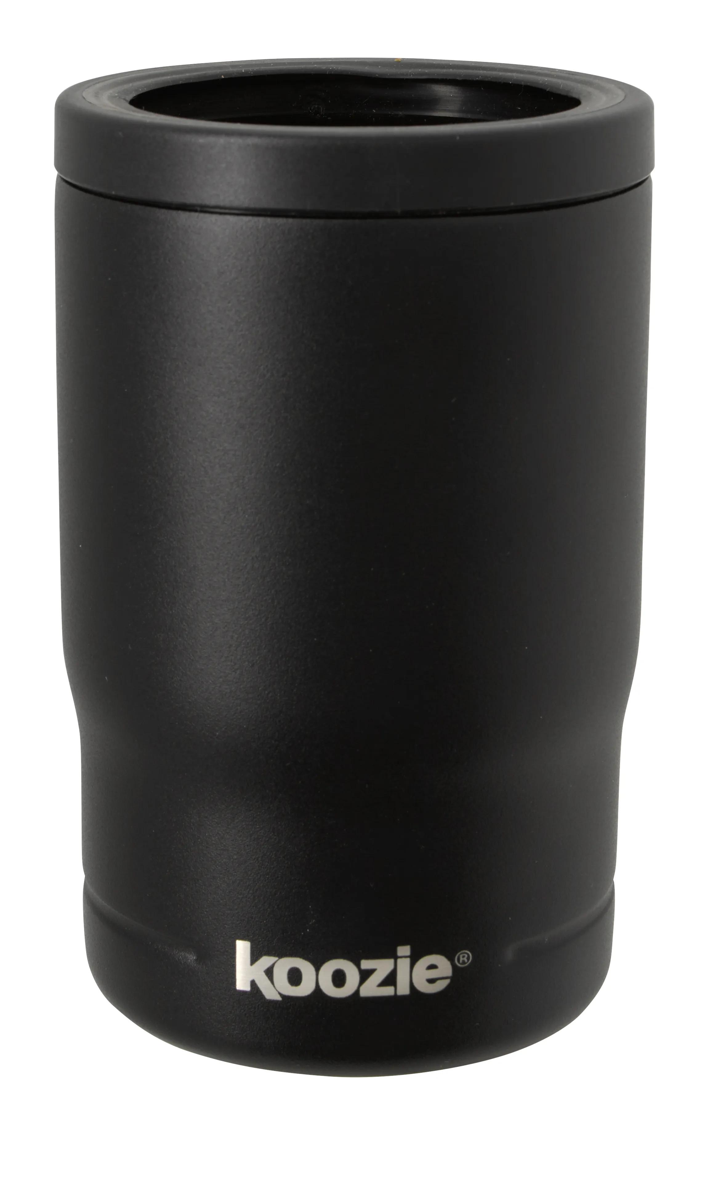 Koozie® Triple Vacuum Tumbler - 13 oz. 47 of 75