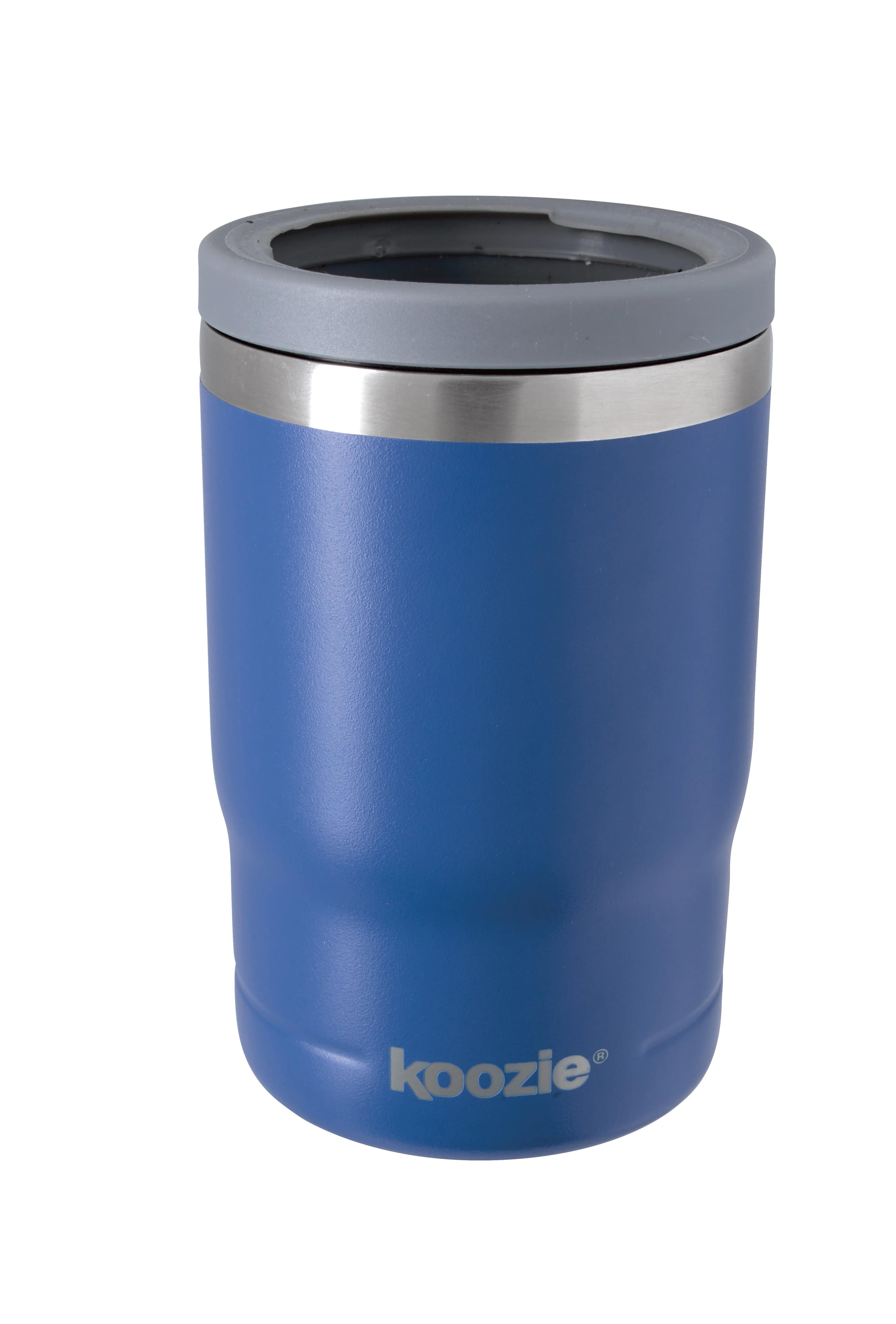 Koozie® Triple Vacuum Tumbler - 13 oz. 63 of 75
