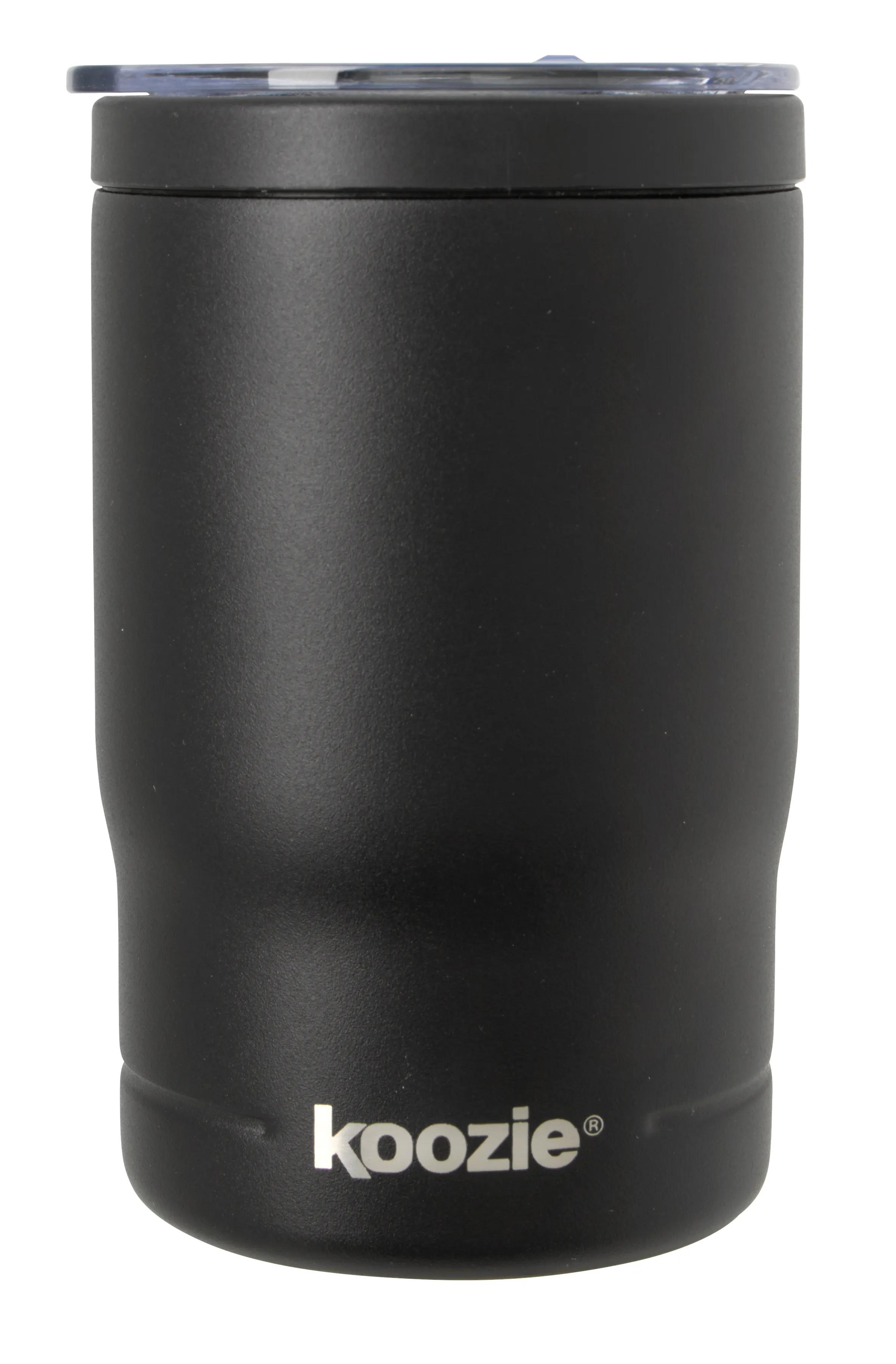 Koozie® Triple Vacuum Tumbler - 13 oz. 48 of 75