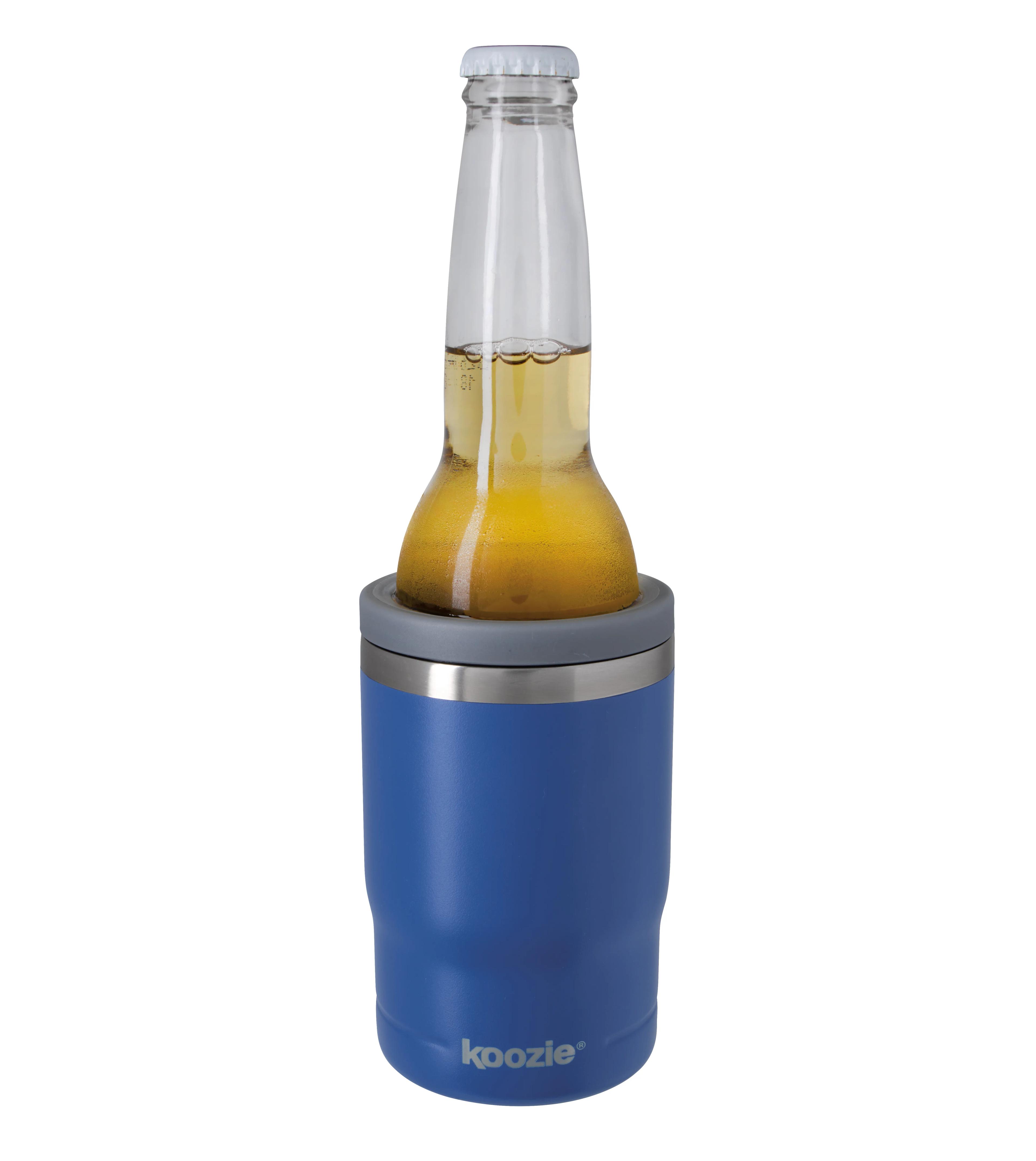 Koozie® Triple Vacuum Tumbler - 13 oz. 64 of 75