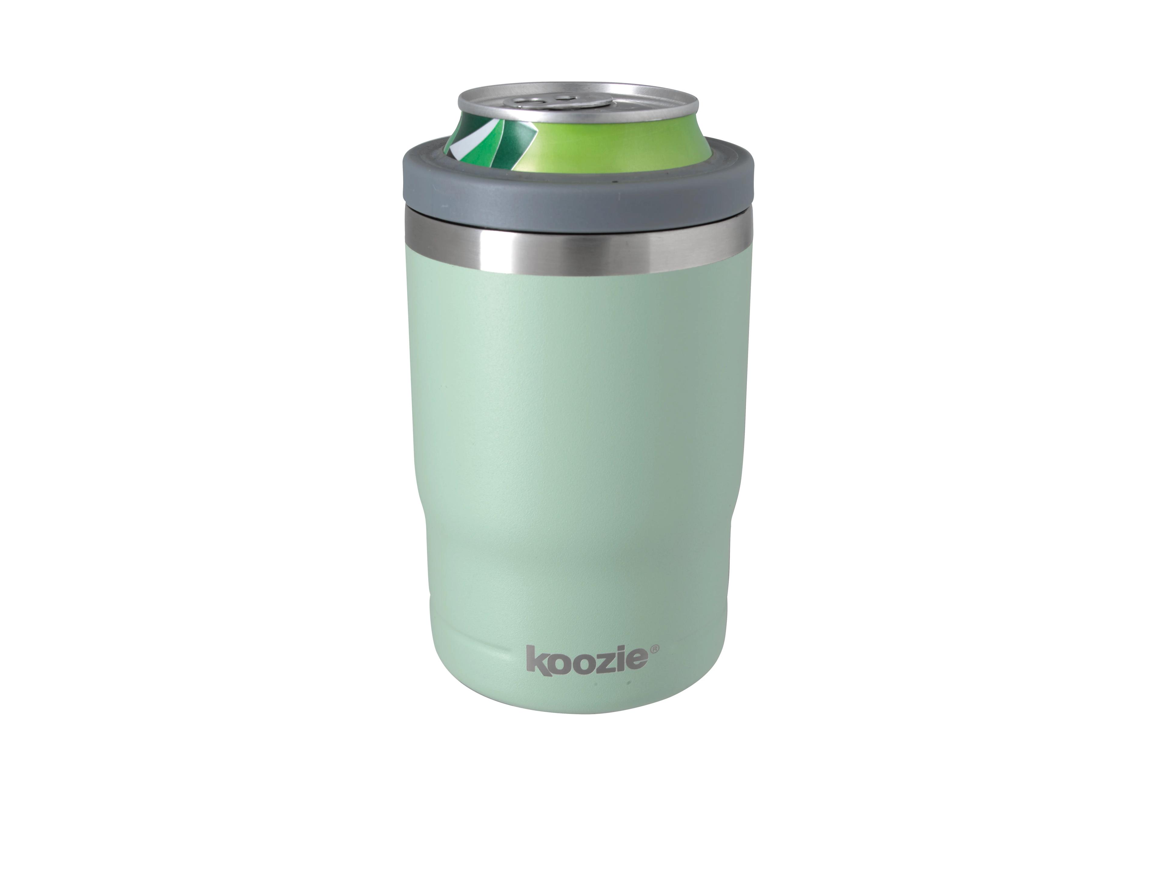 Koozie® Triple Vacuum Tumbler - 13 oz. 22 of 75