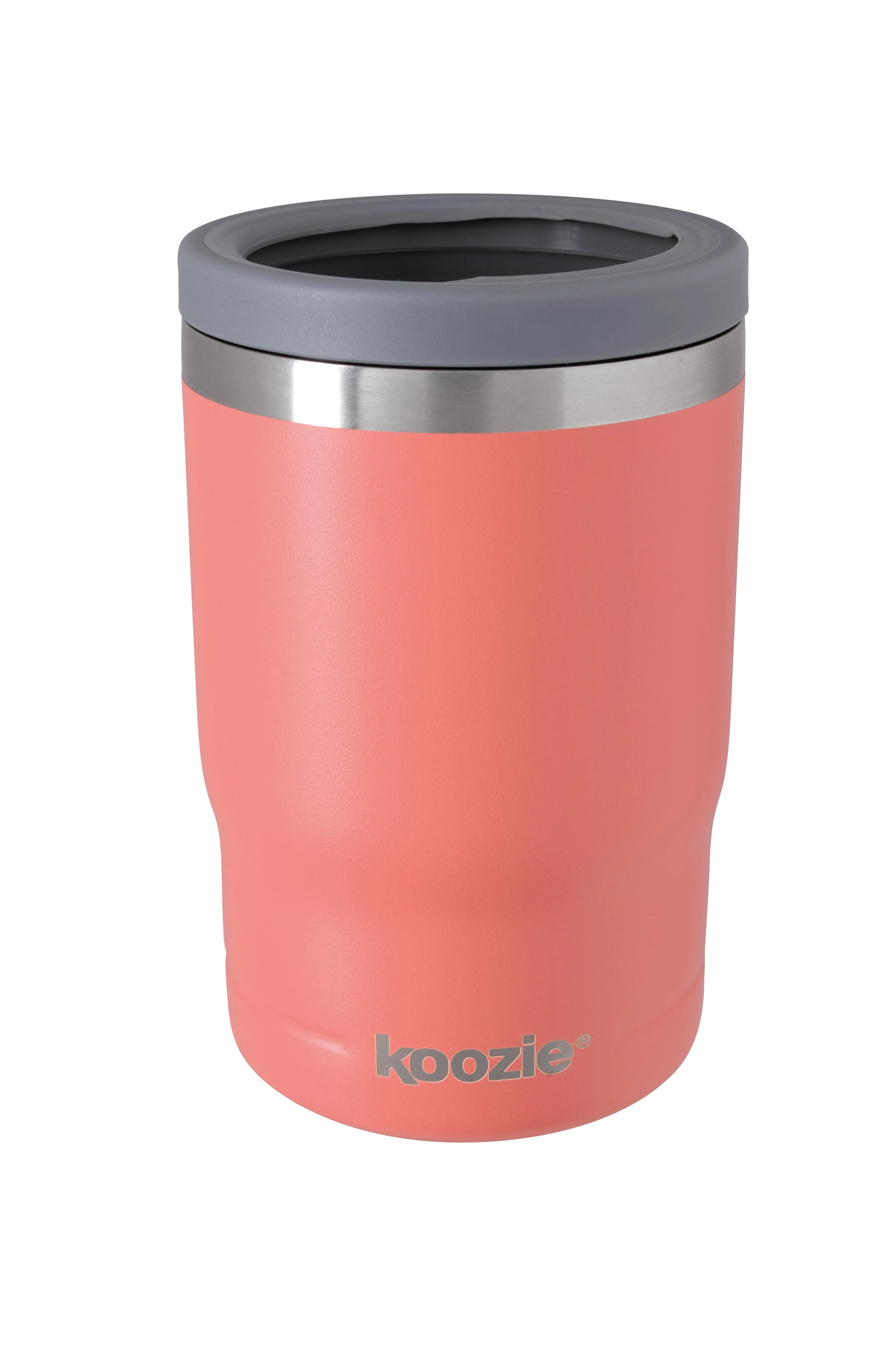 Koozie® Triple Vacuum Tumbler - 13 oz. 70 of 75