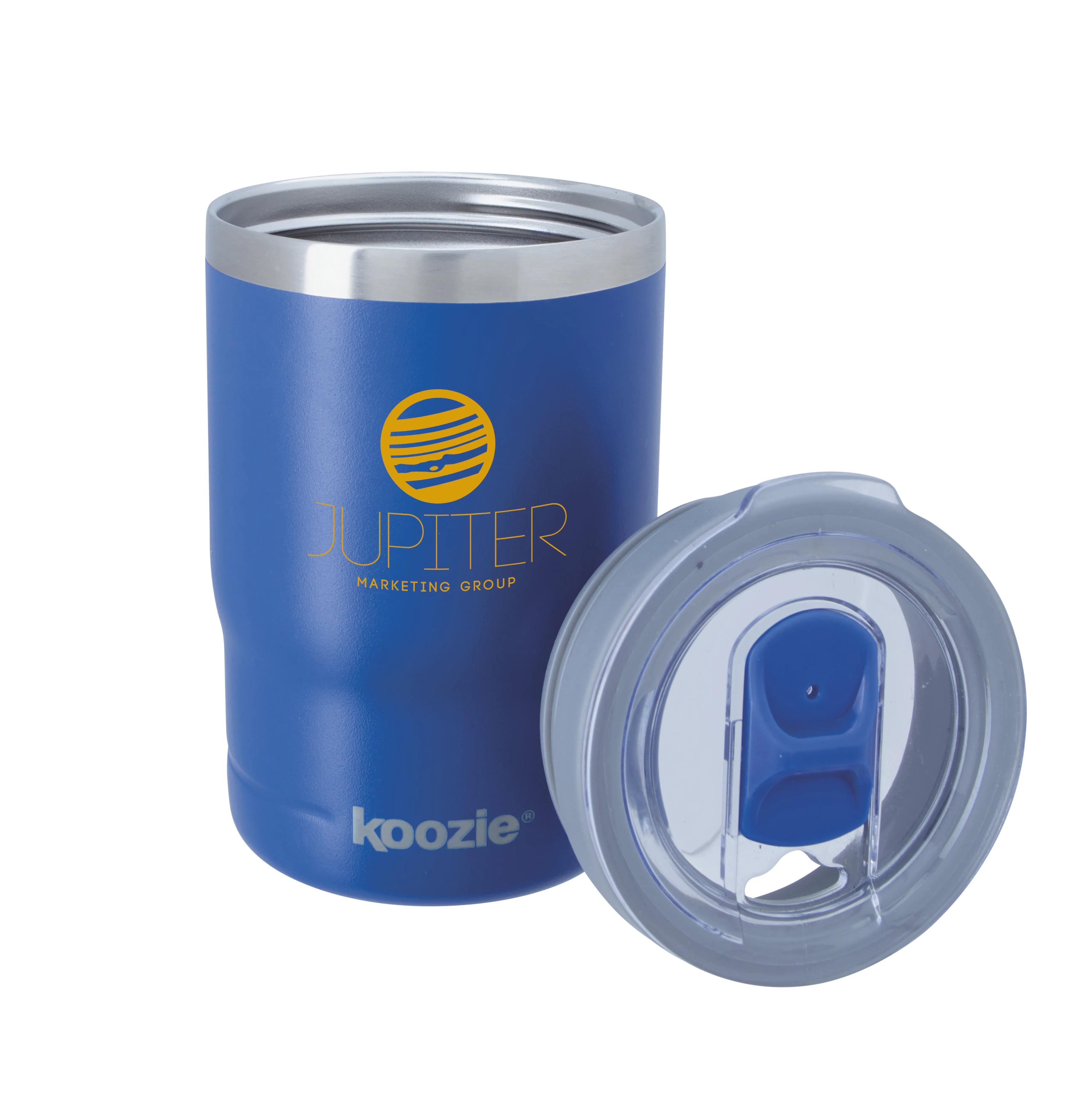 Koozie® Triple Vacuum Tumbler - 13 oz. 29 of 75