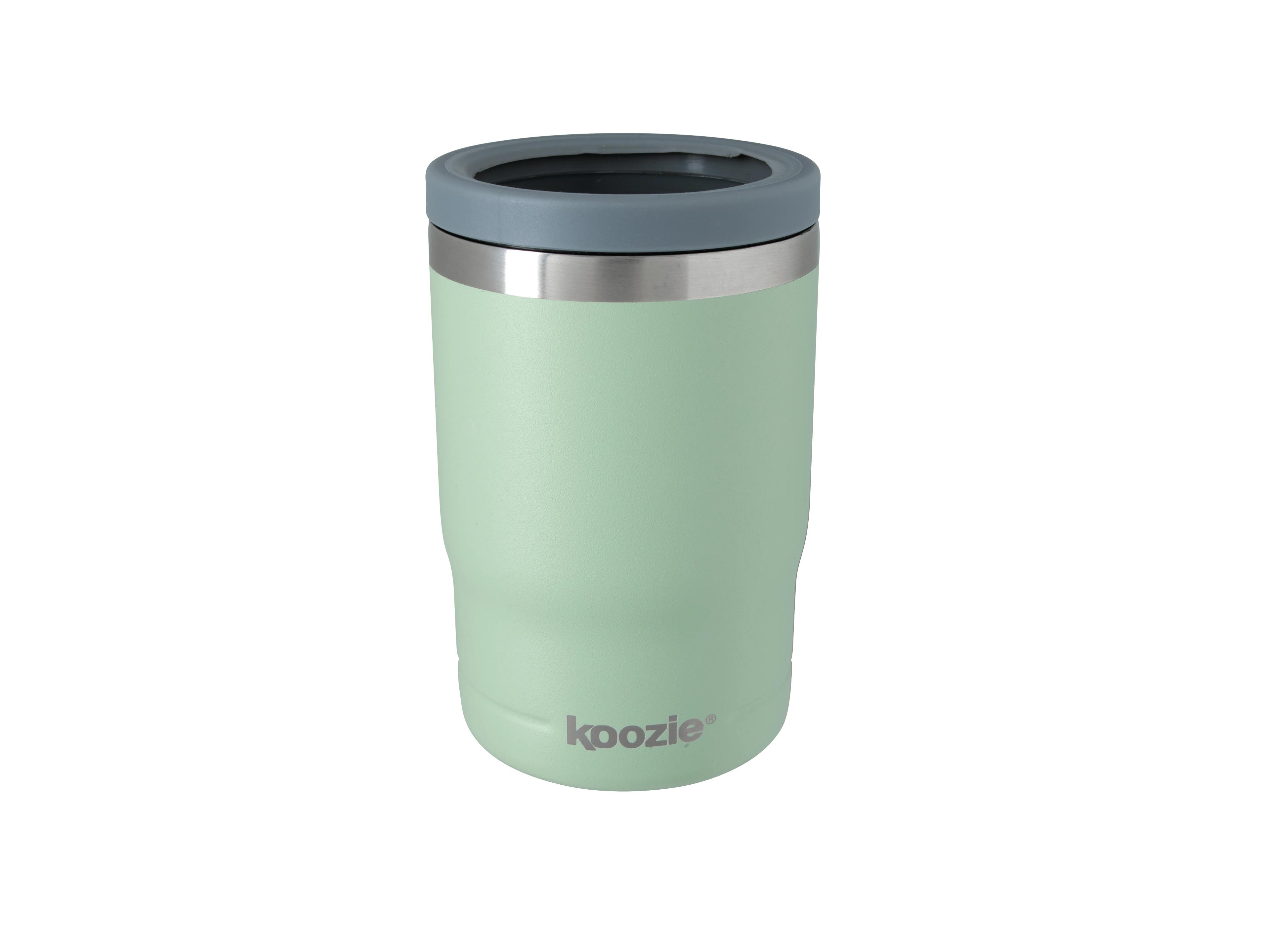 Koozie® Triple Vacuum Tumbler - 13 oz. 16 of 75