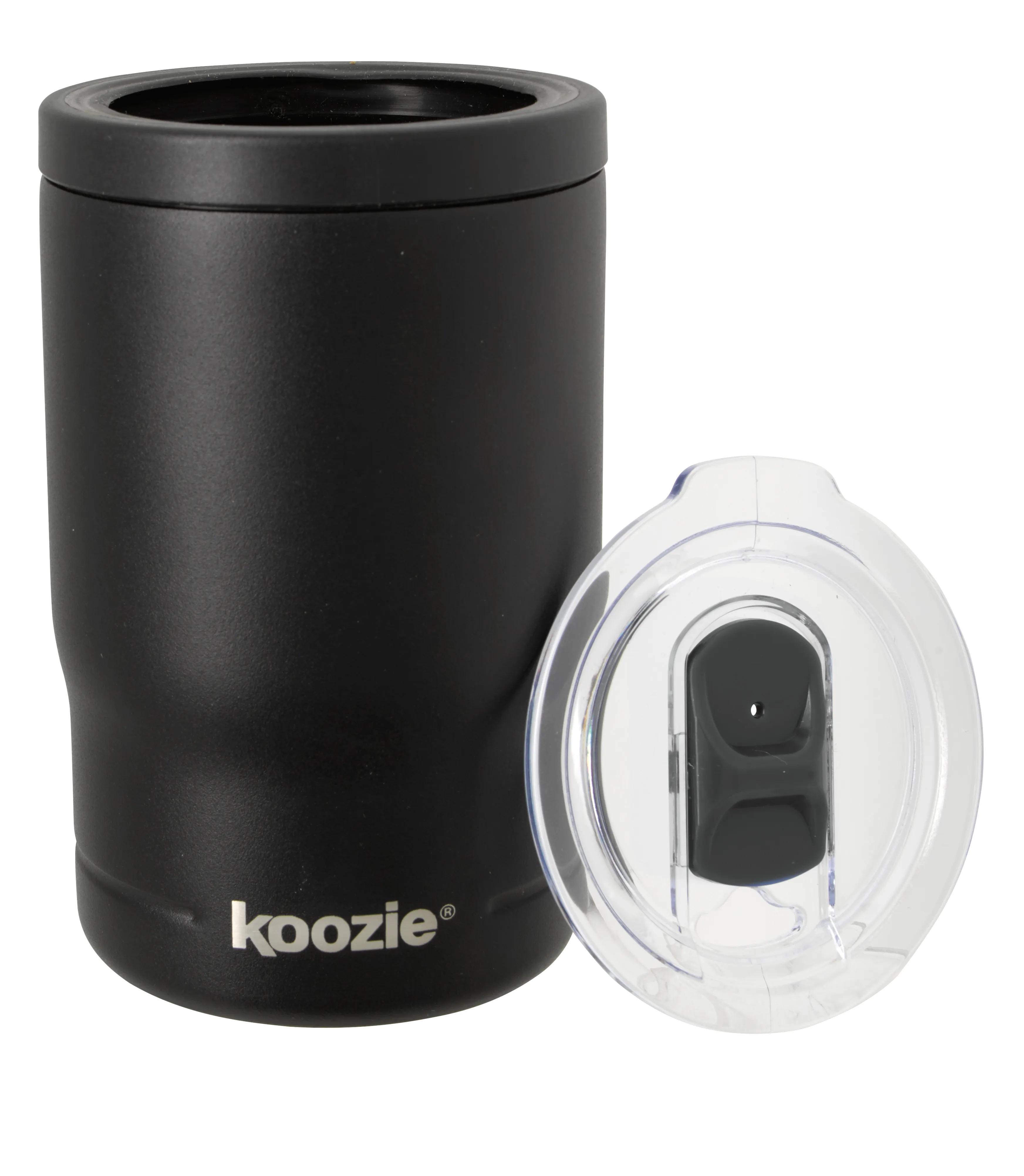 Koozie® Triple Vacuum Tumbler - 13 oz. 51 of 75