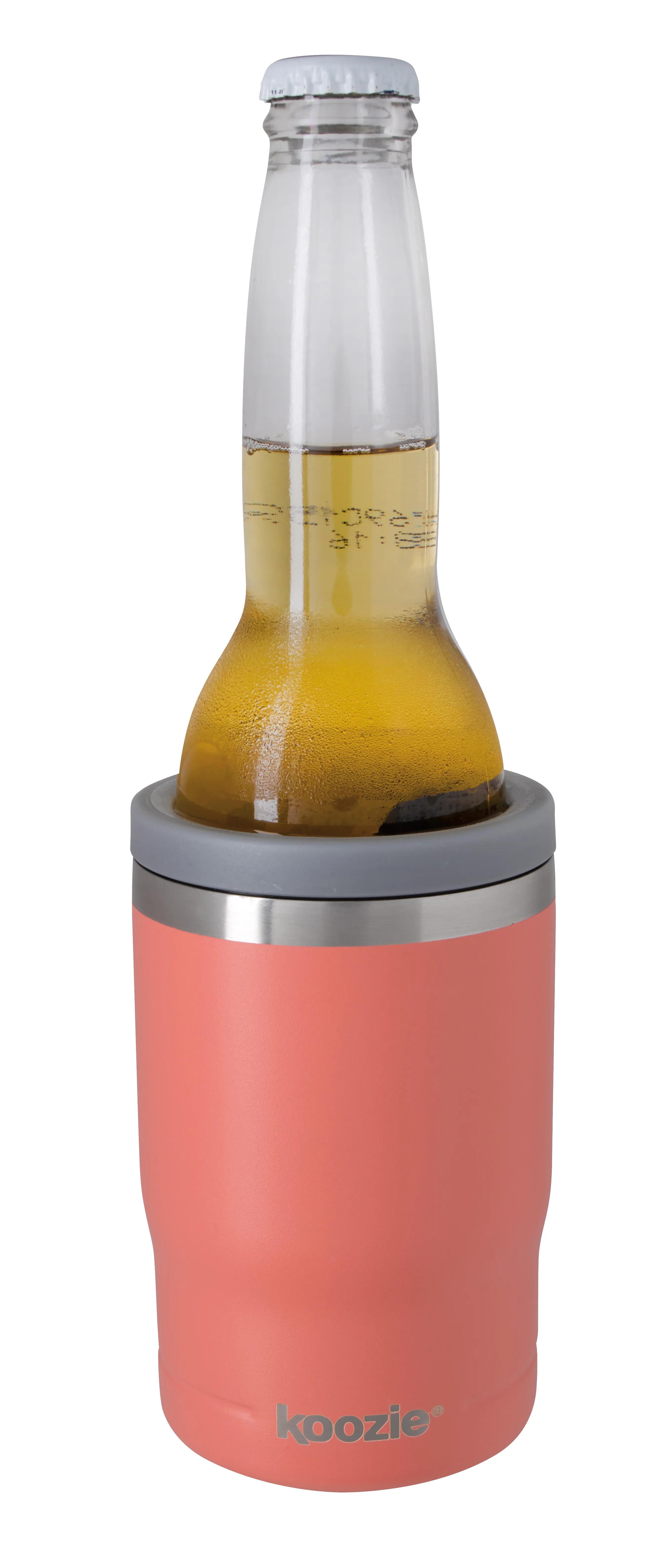 Koozie® Triple Vacuum Tumbler - 13 oz. 71 of 75