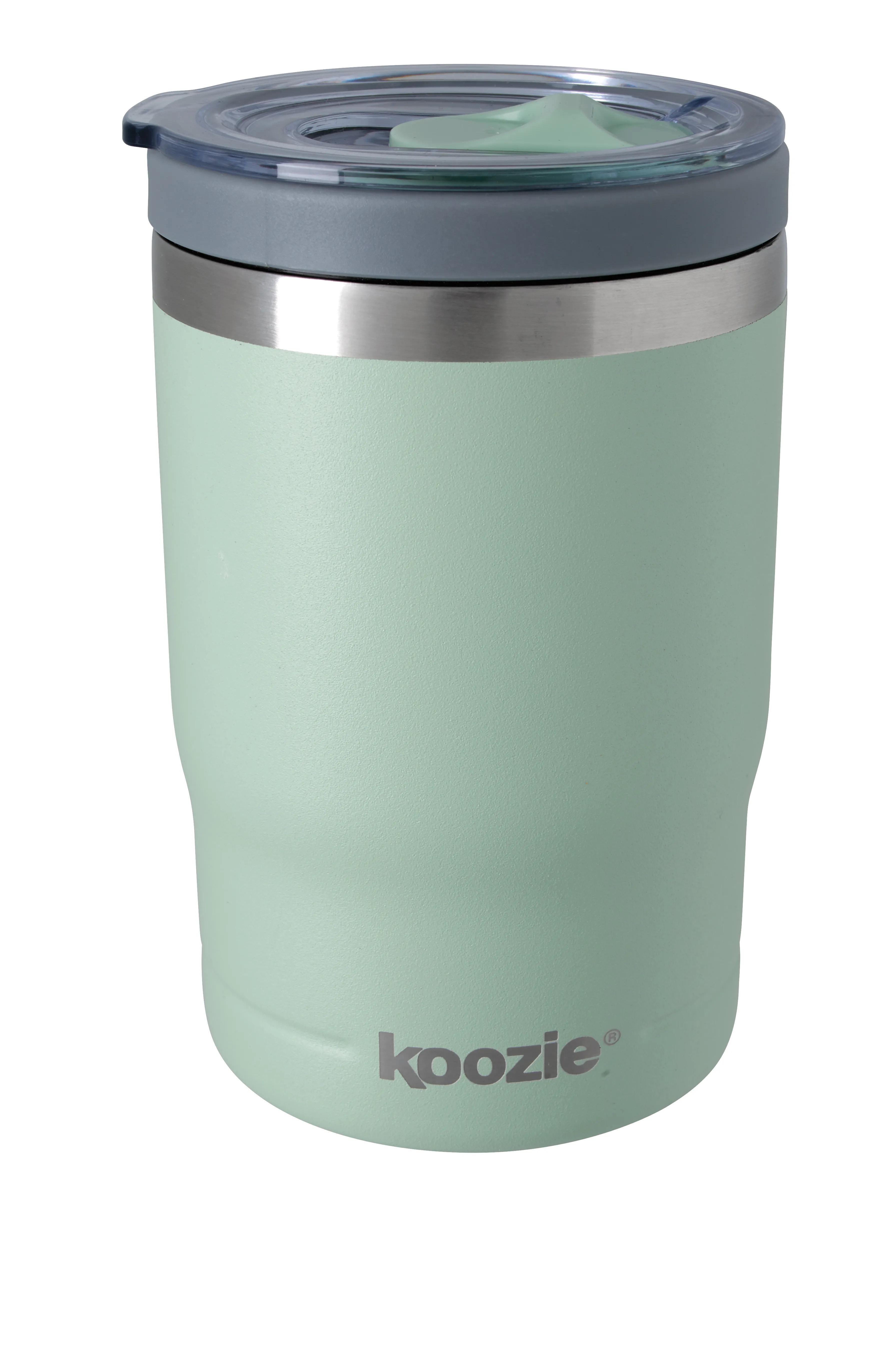 Koozie® Triple Vacuum Tumbler - 13 oz. 18 of 75