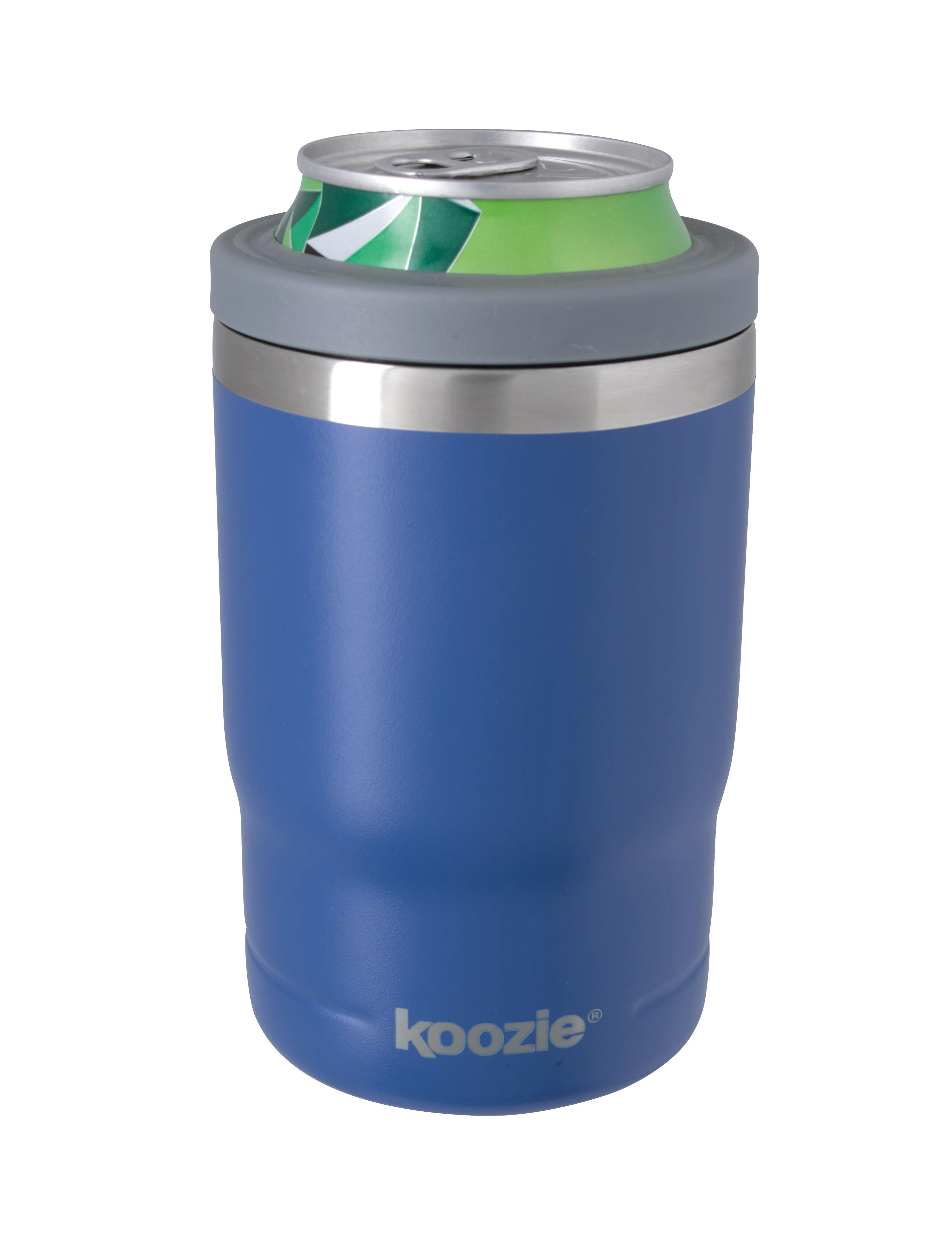 Koozie® Triple Vacuum Tumbler - 13 oz. 65 of 75