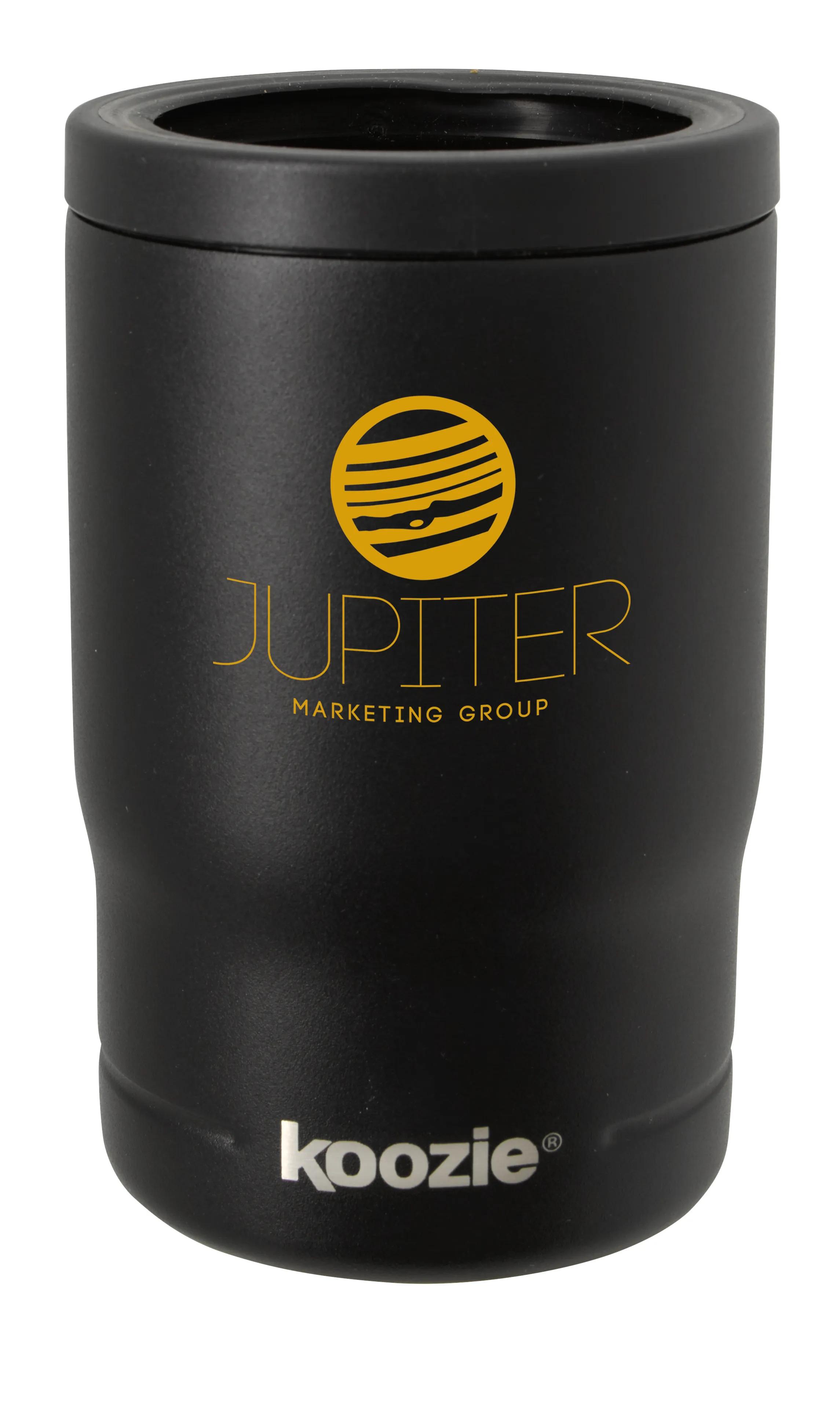 Koozie® Triple Vacuum Tumbler - 13 oz. 54 of 75