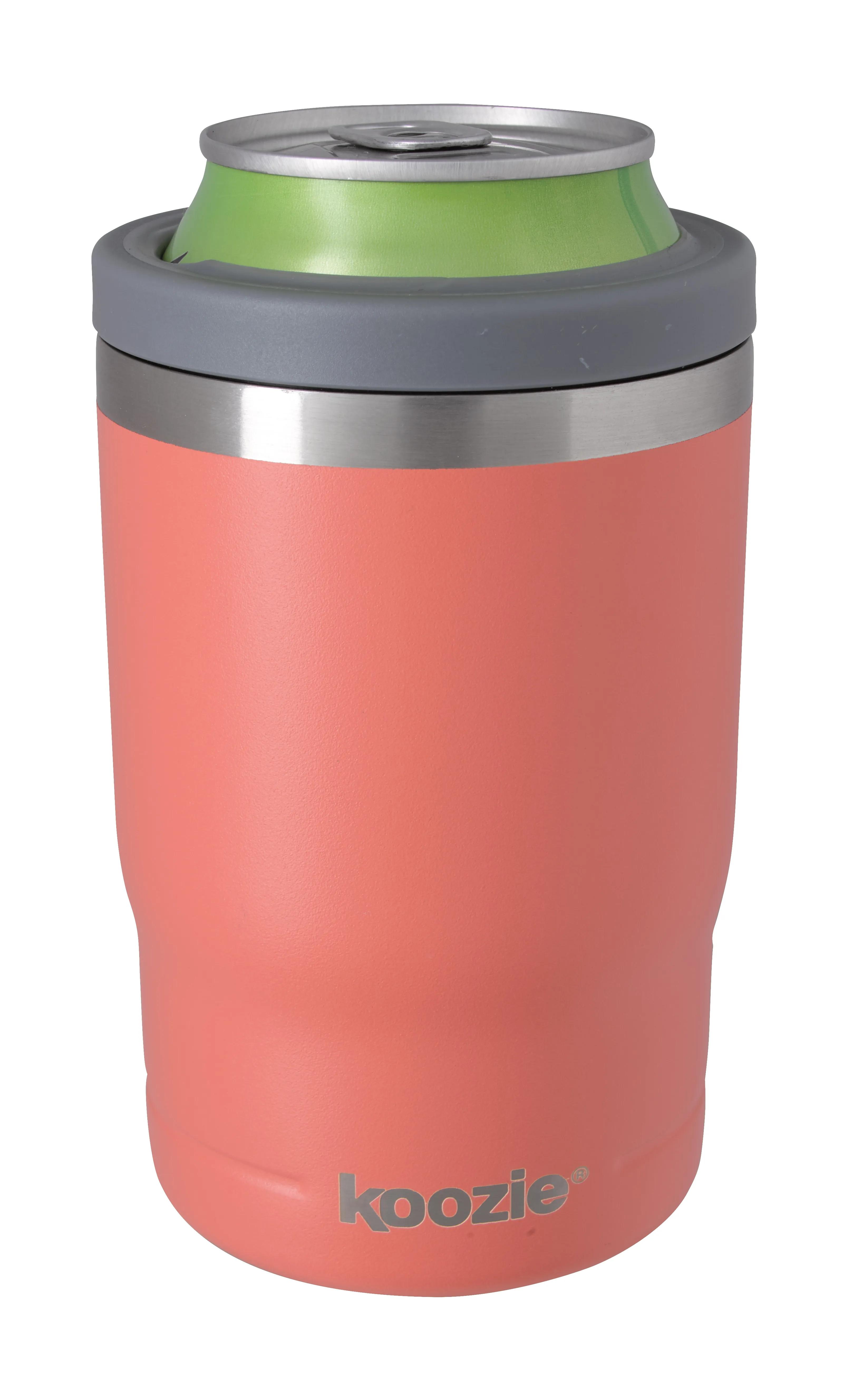 Koozie® Triple Vacuum Tumbler - 13 oz. 73 of 75