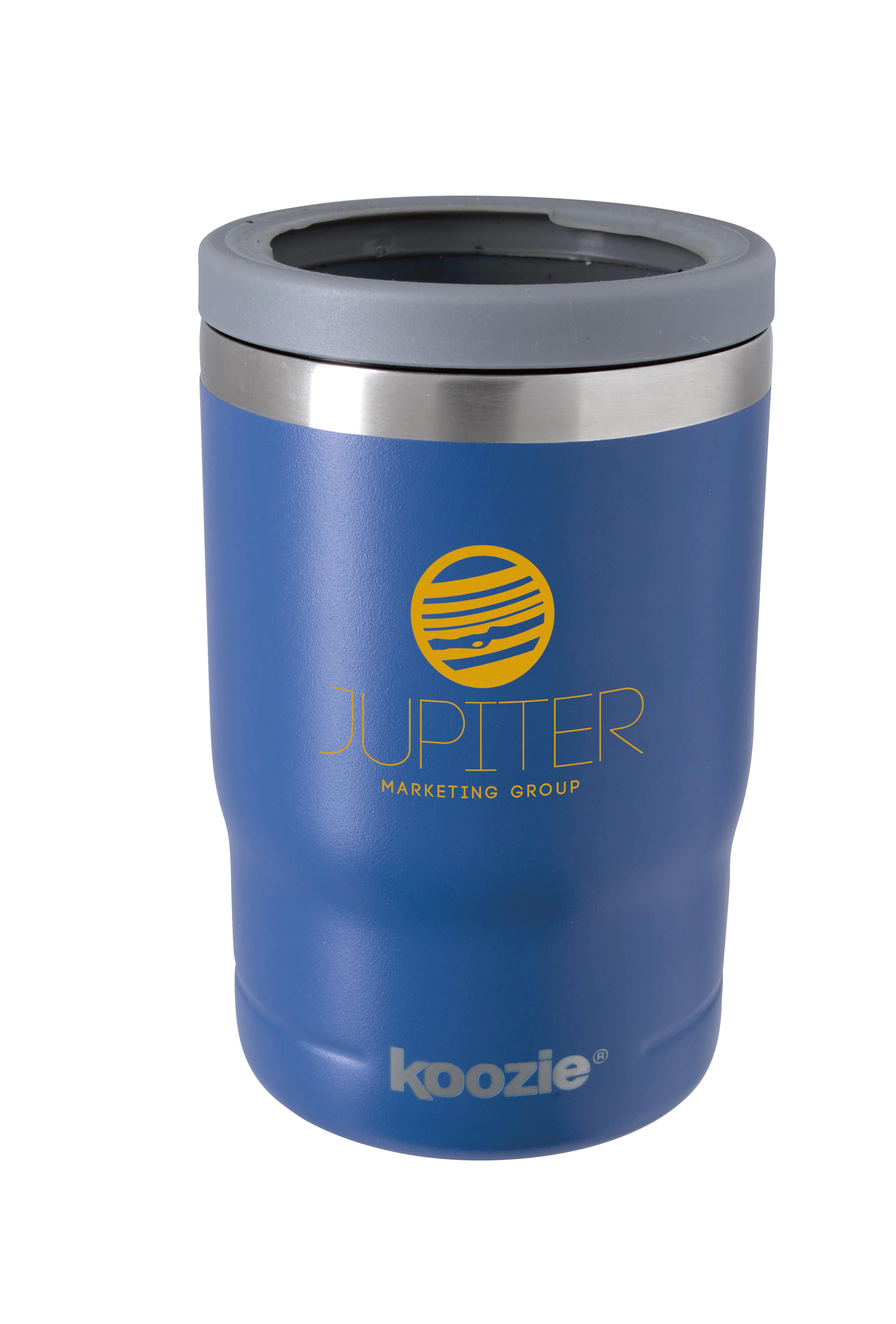 Koozie® Triple Vacuum Tumbler - 13 oz. 26 of 75