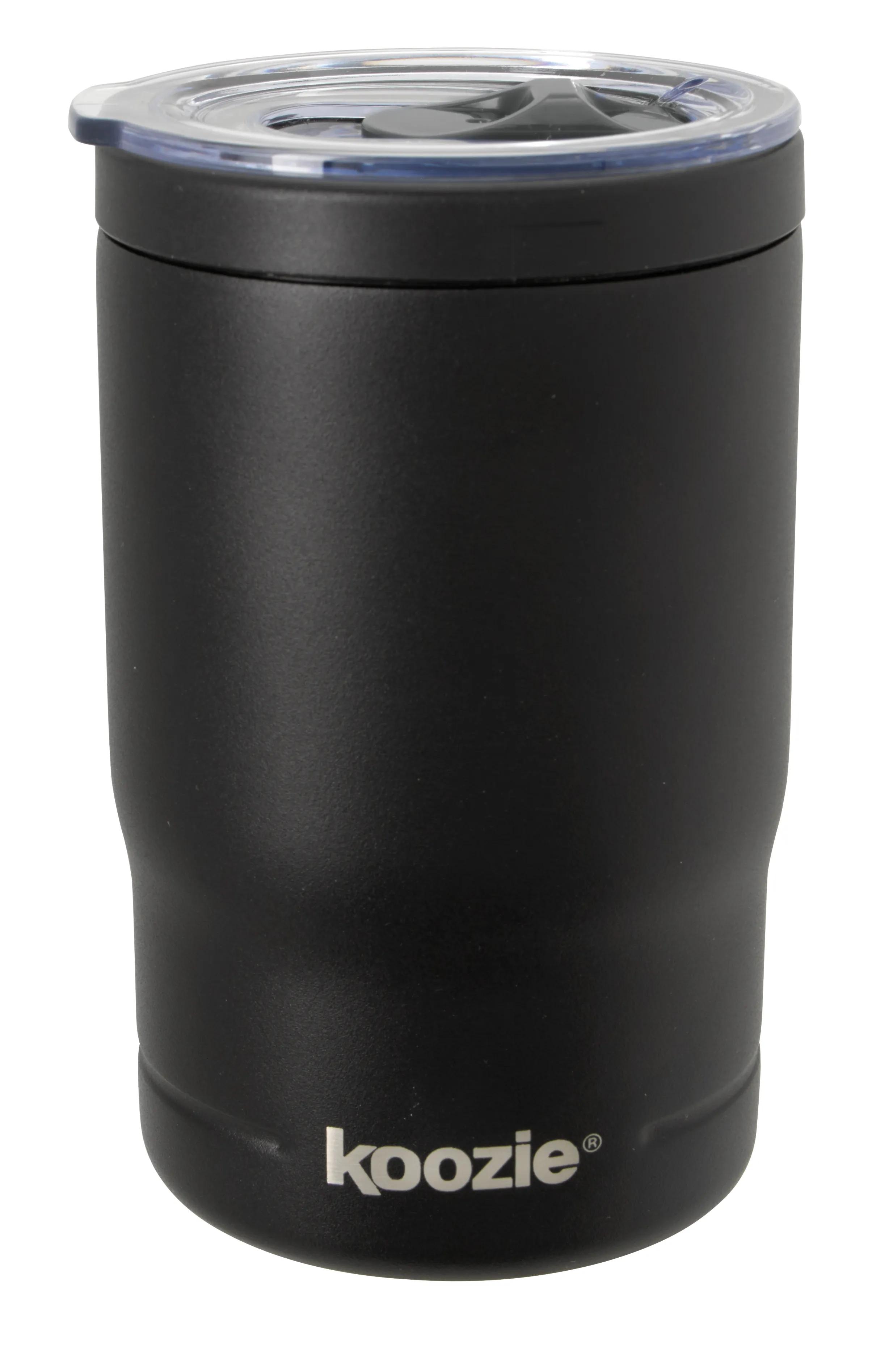 Koozie® Triple Vacuum Tumbler - 13 oz. 46 of 75