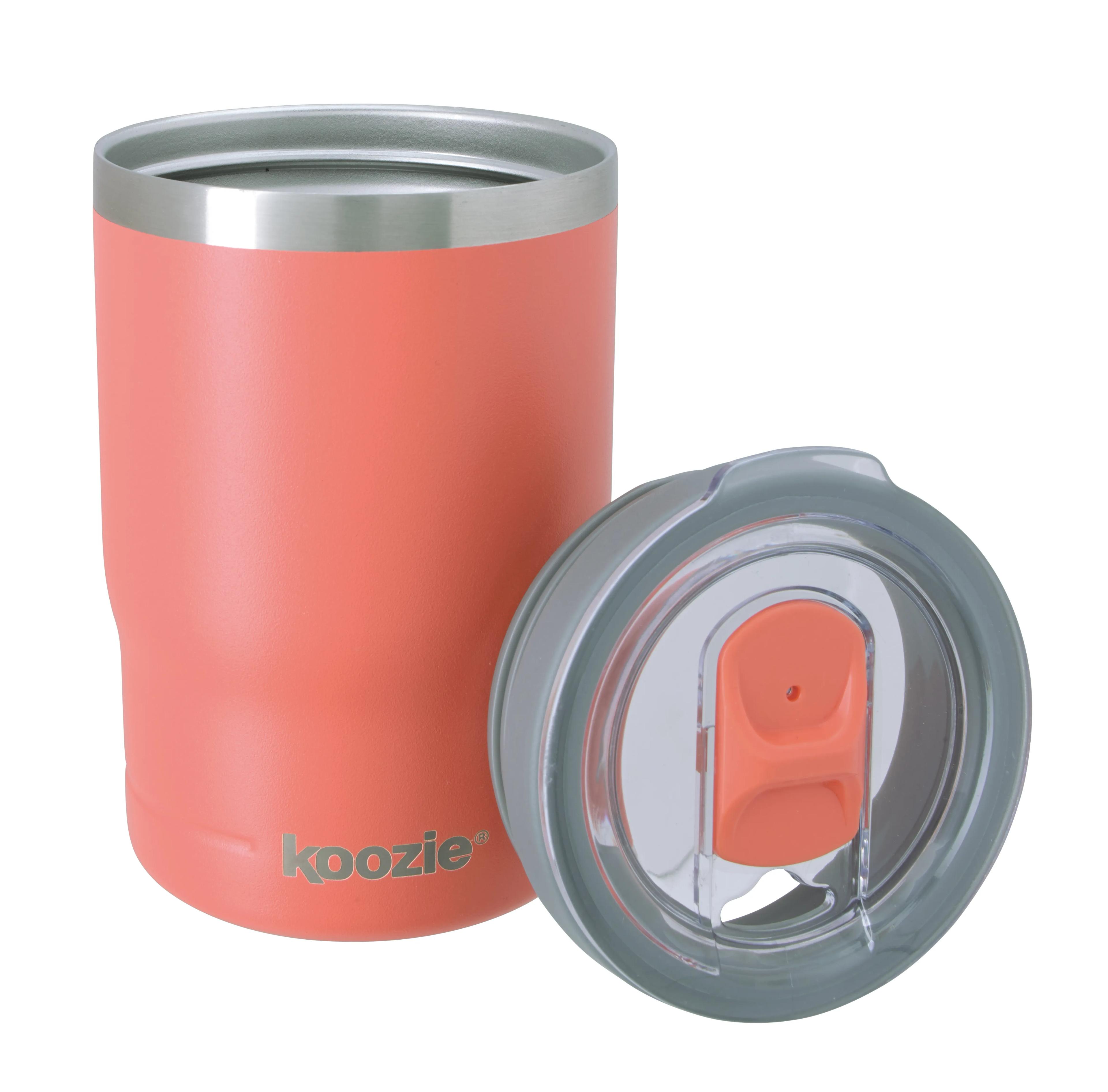 Koozie® Triple Vacuum Tumbler - 13 oz. 72 of 75